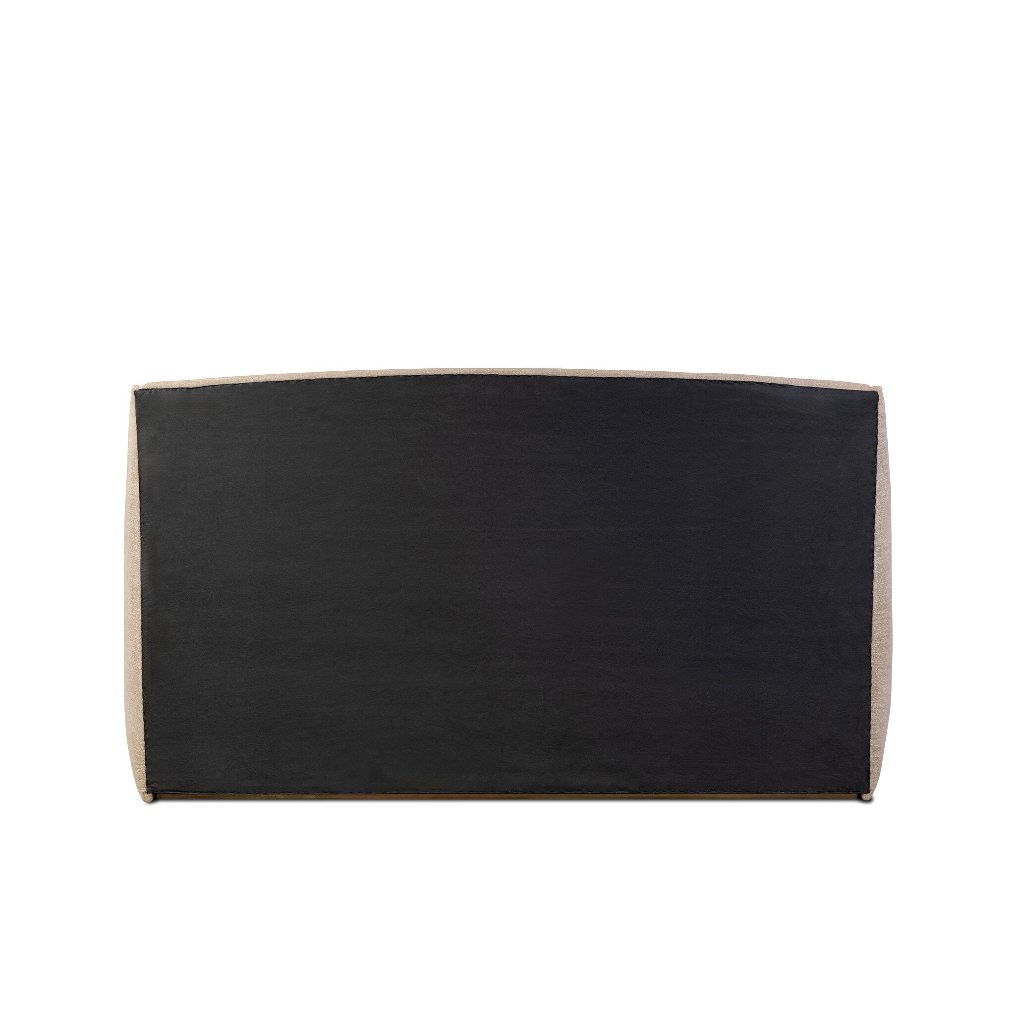 Malta Bed-StyleMeGHD