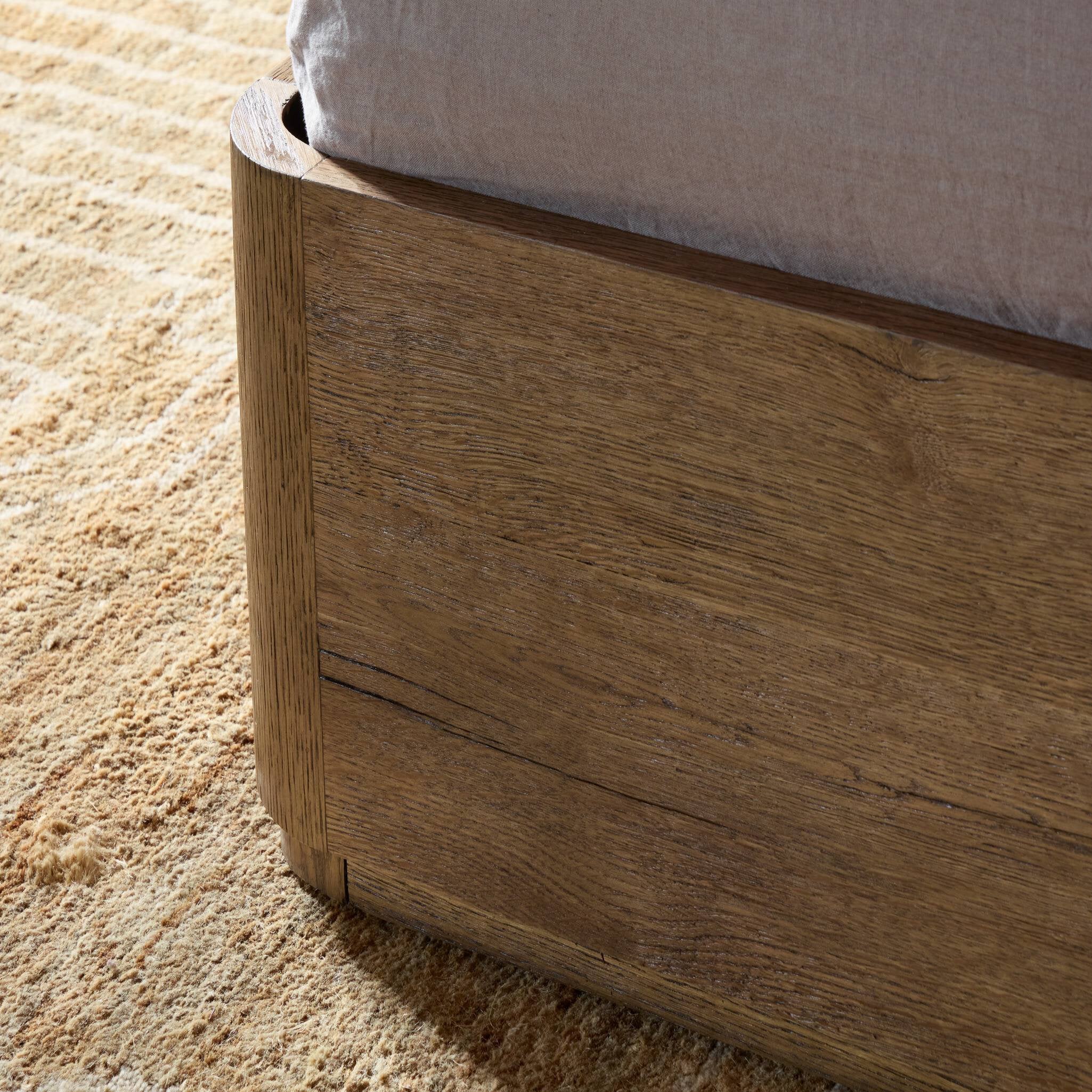 Malta Bed-StyleMeGHD