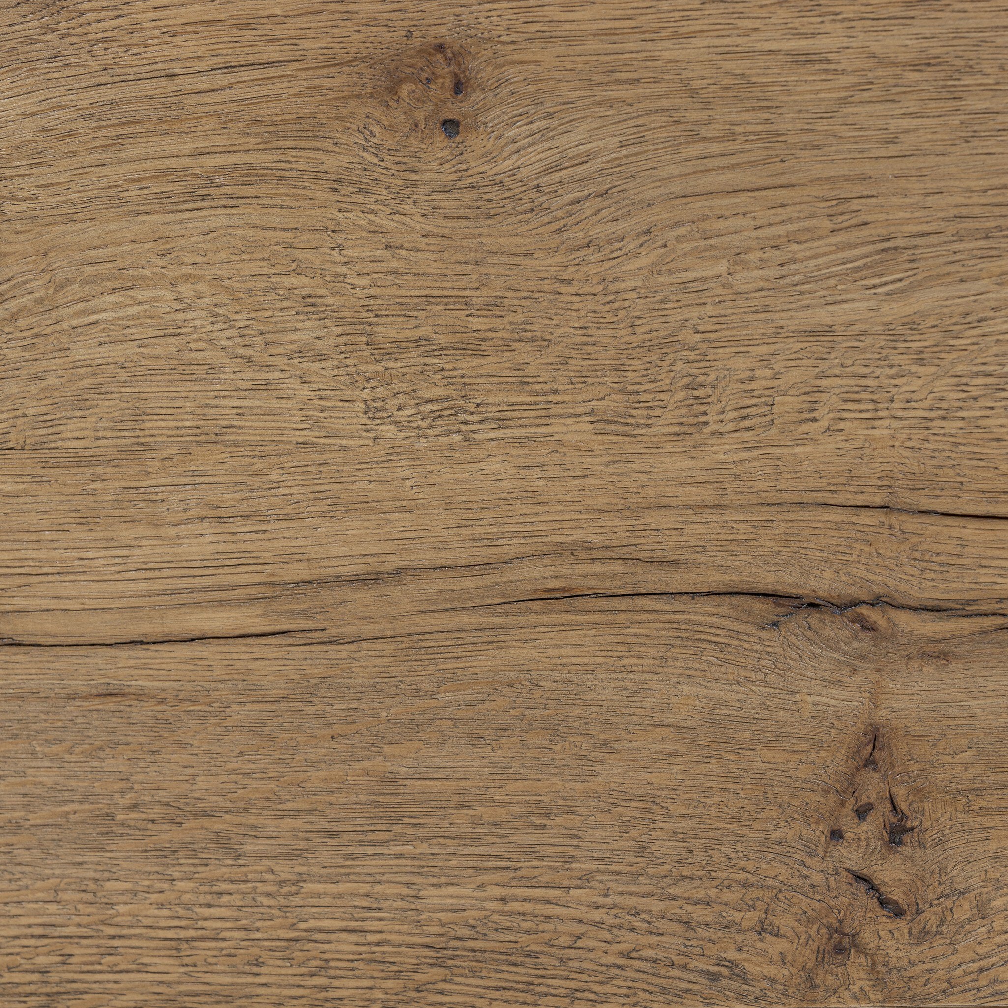 Malta Bed-StyleMeGHD