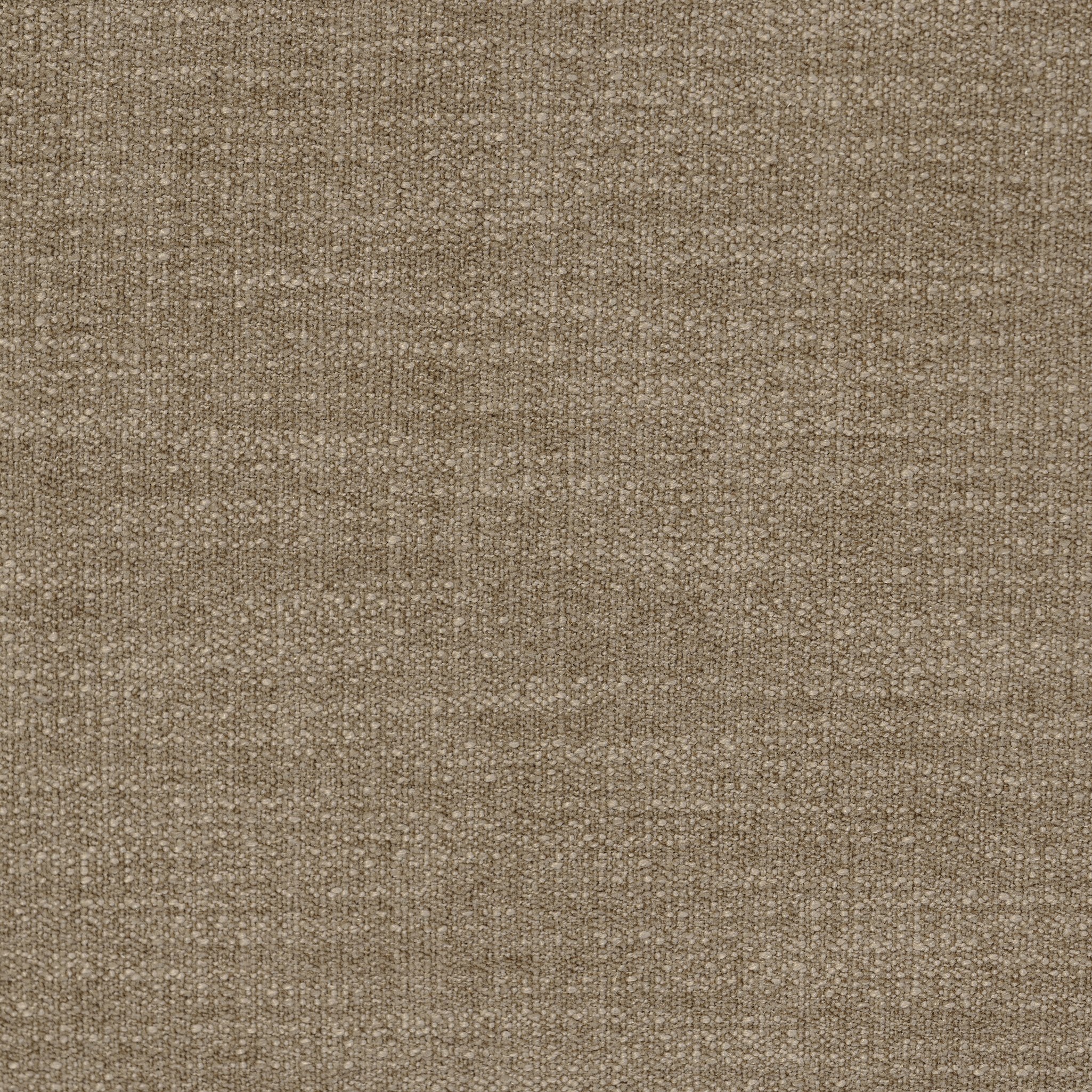 Malta Bed-StyleMeGHD