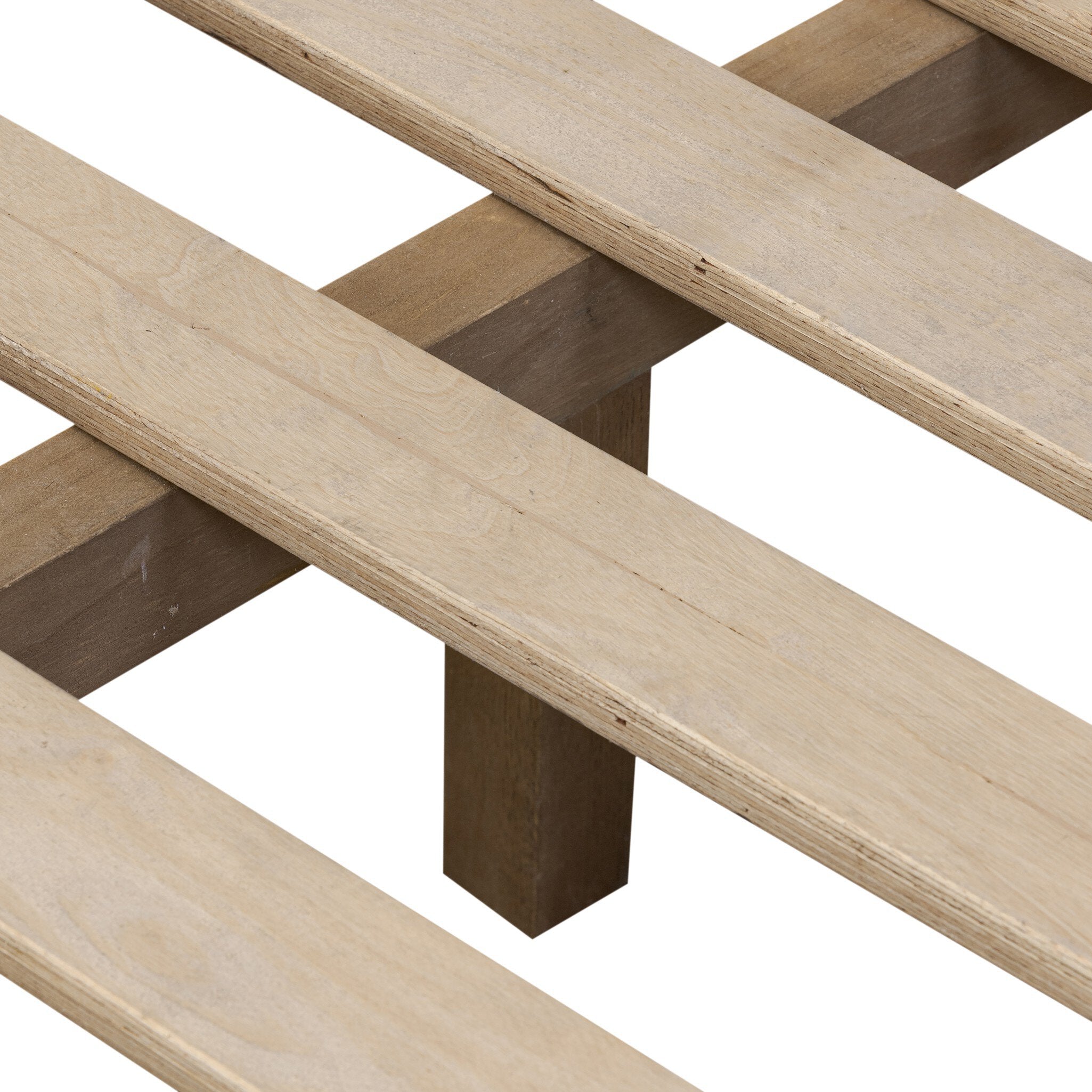 Malta Bed-StyleMeGHD