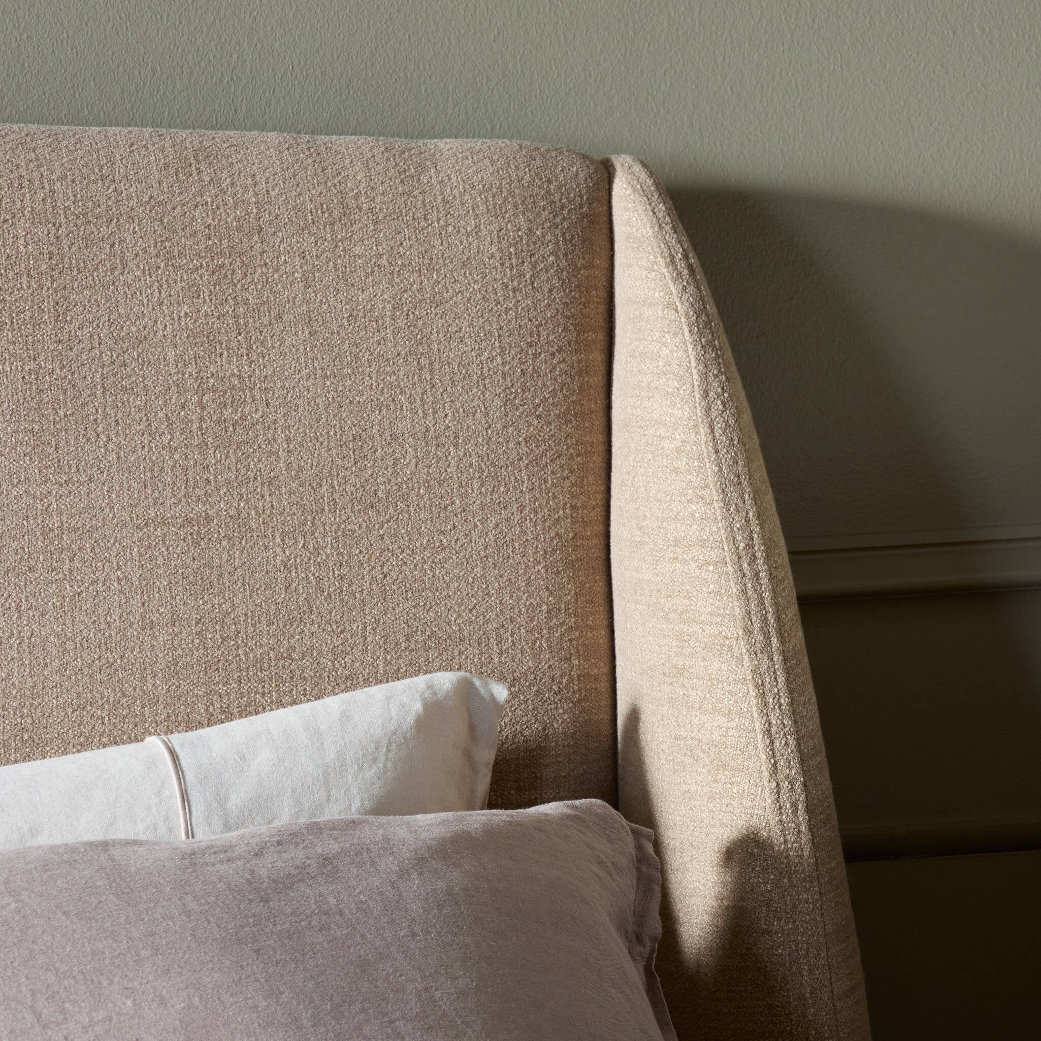 Malta Bed-StyleMeGHD