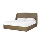 Malta Bed