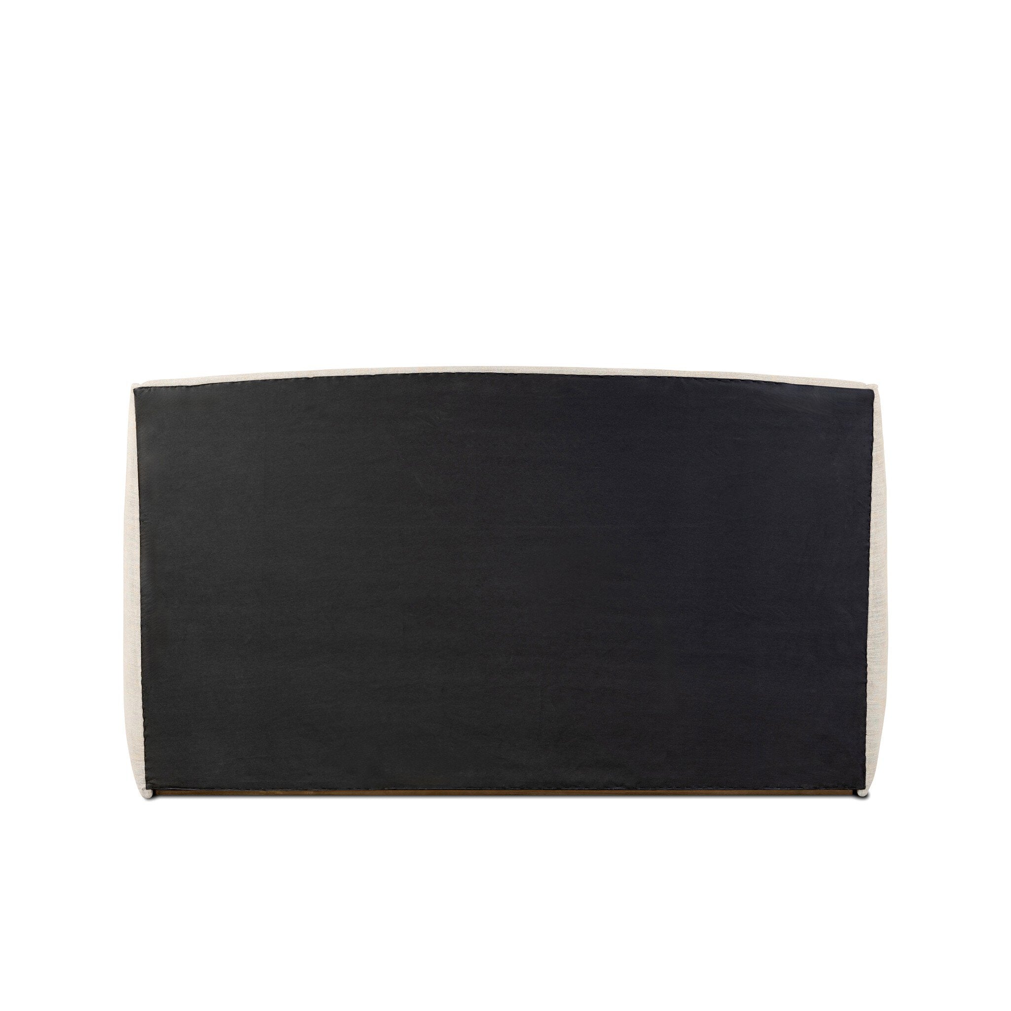 Malta Bed-StyleMeGHD