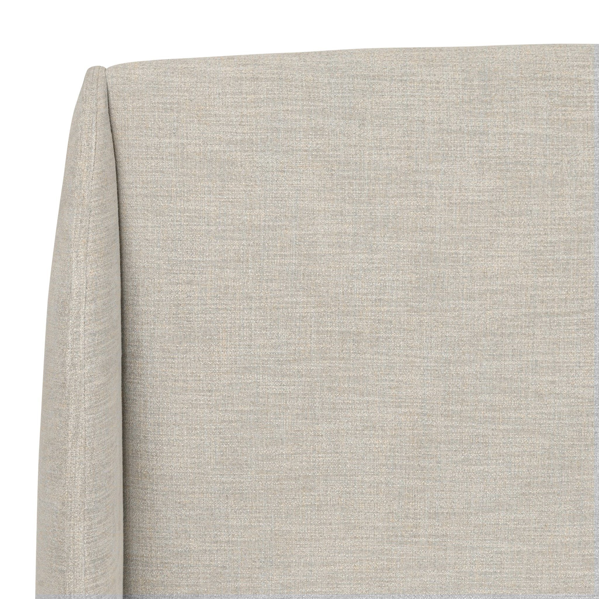 Malta Bed-StyleMeGHD