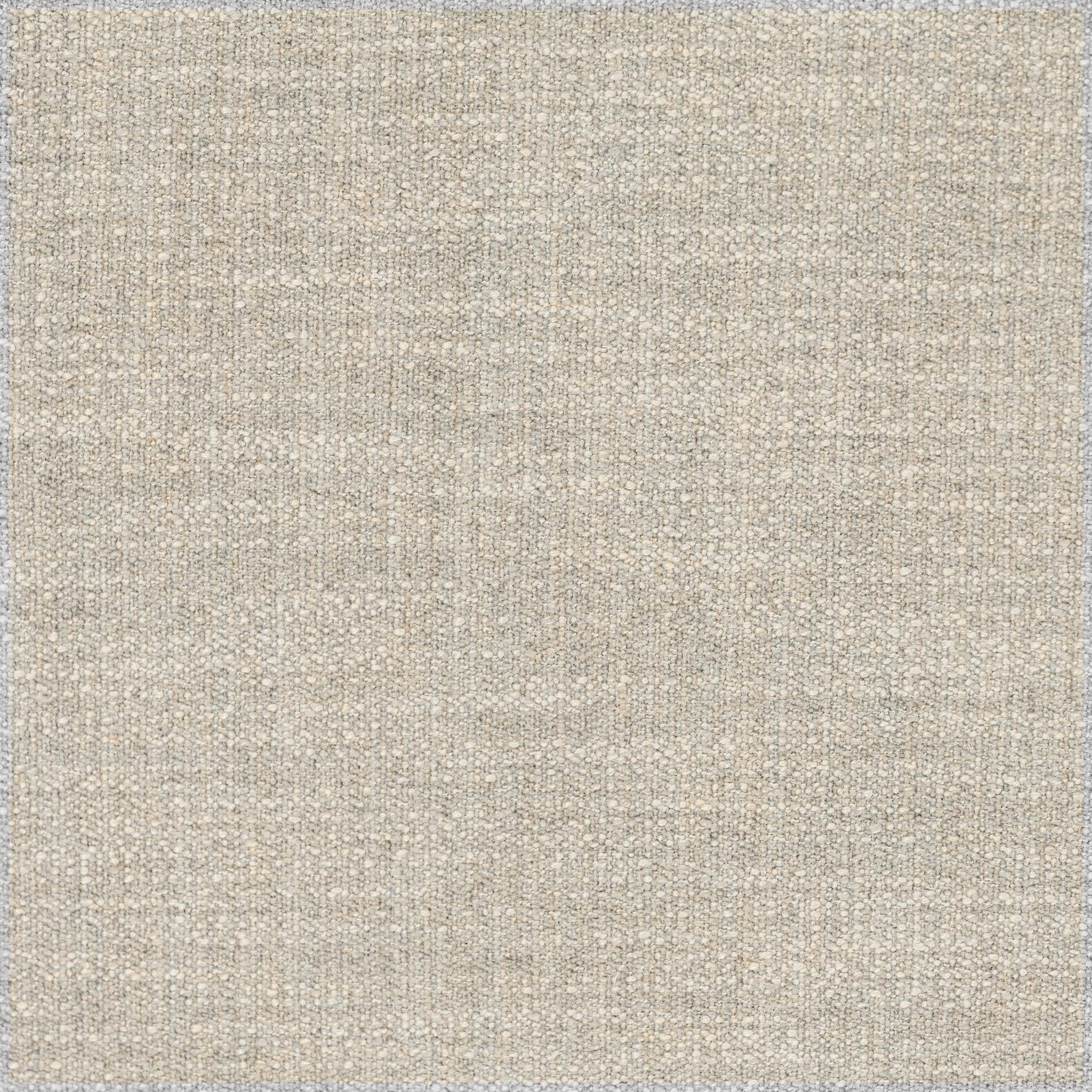 Malta Bed-StyleMeGHD