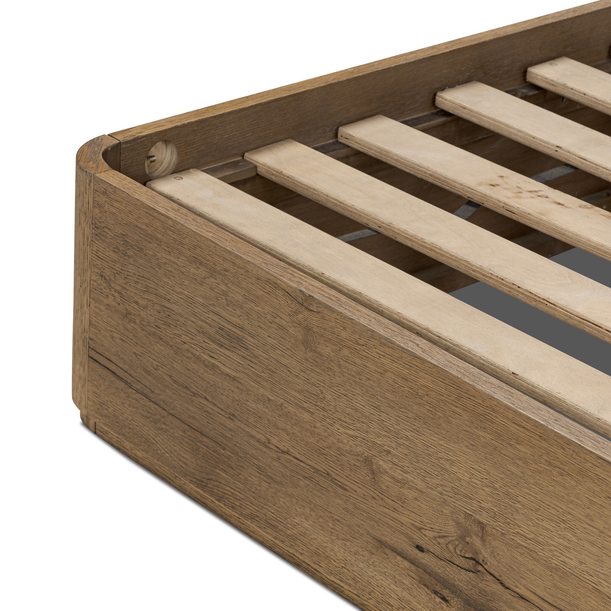 Malta Bed
