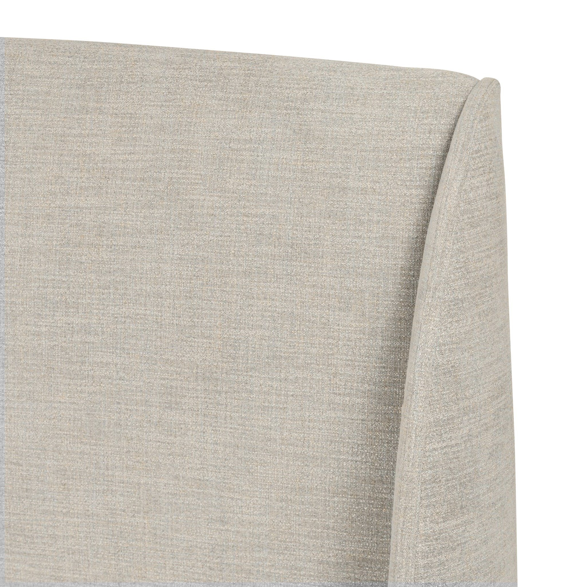 Malta Bed-StyleMeGHD