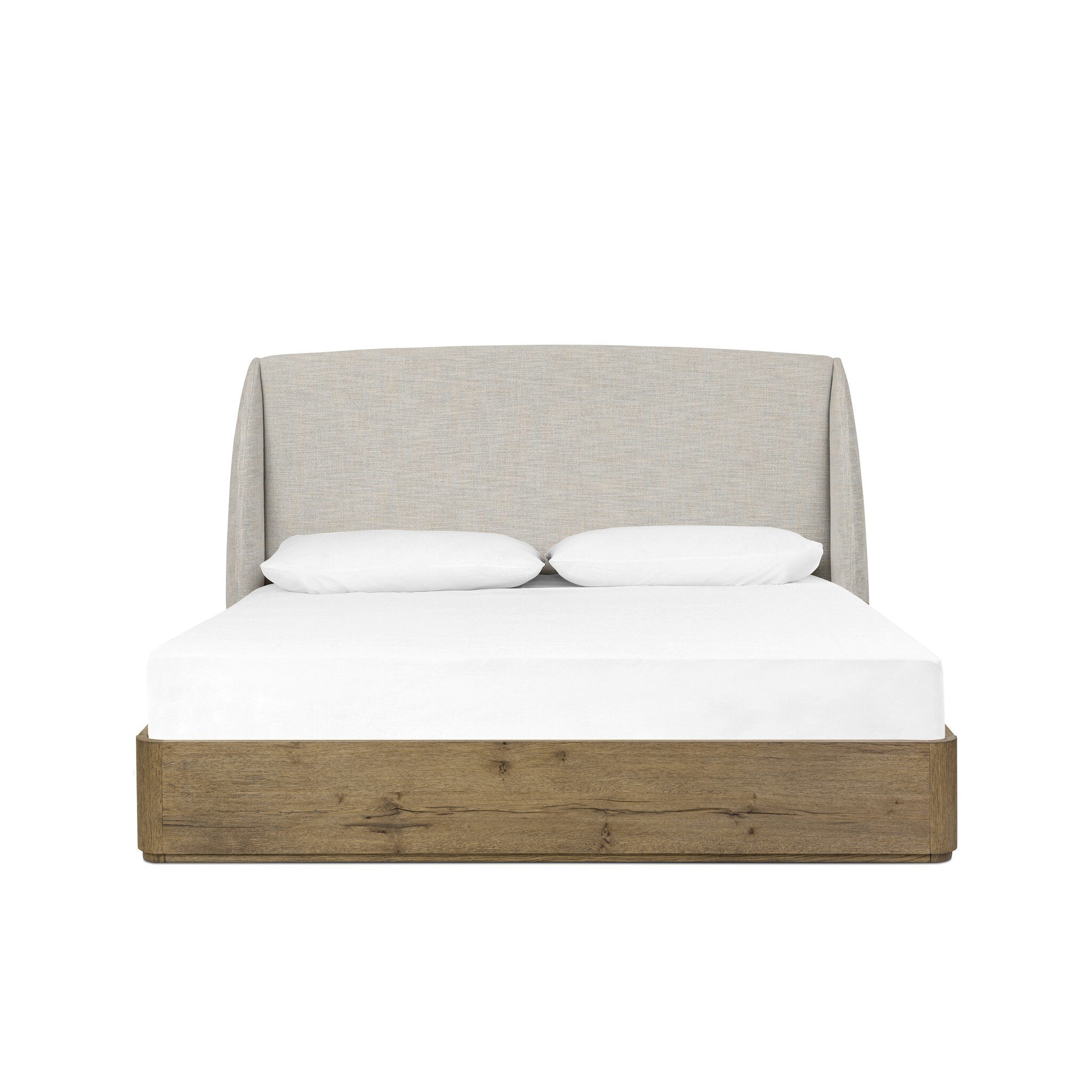 Malta Bed