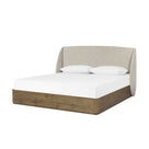 Malta Bed