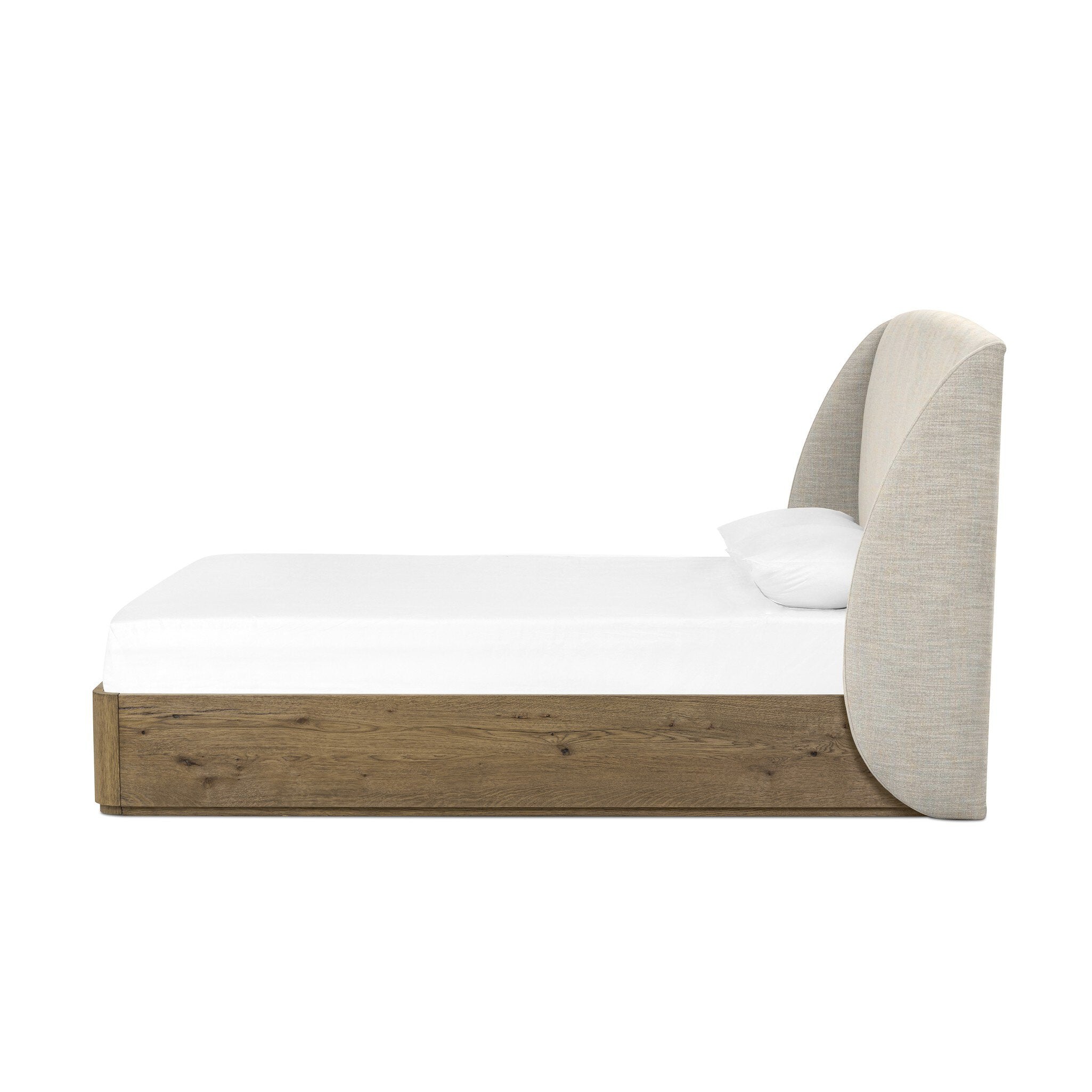 Malta Bed