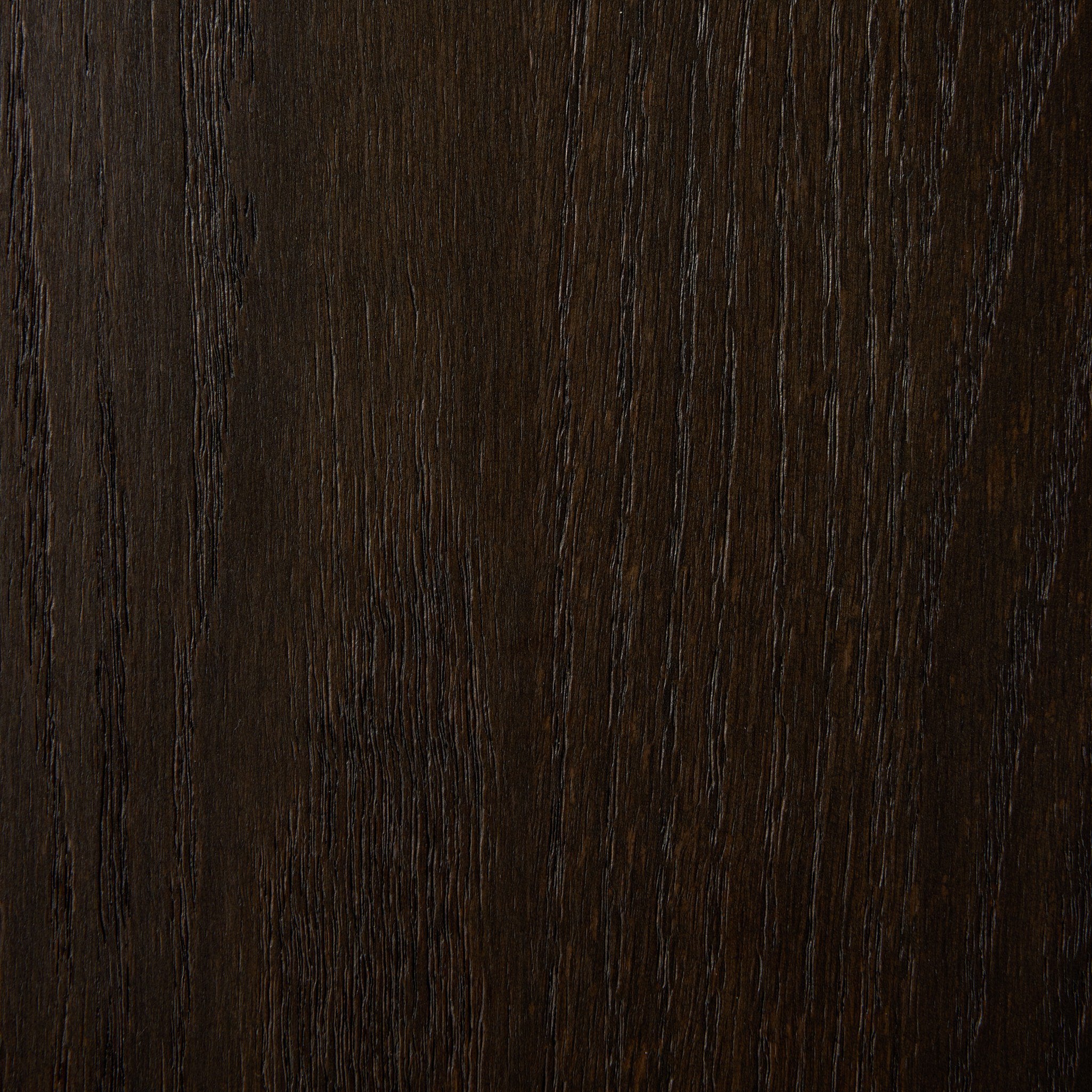 Holden Media Console-Consoles + Sideboards-StyleMeGHD