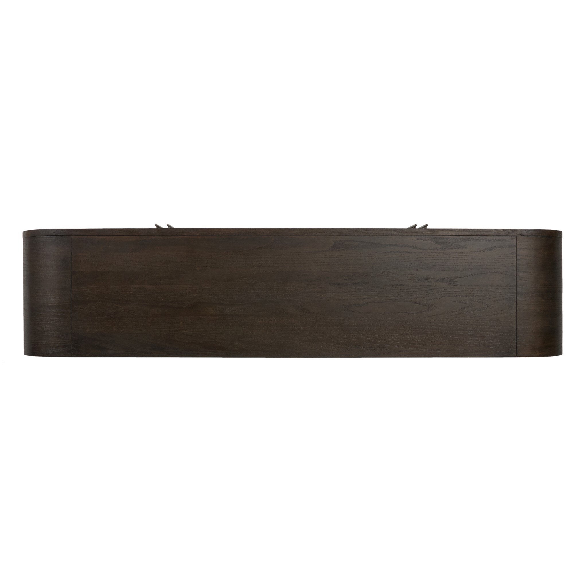 Holden Media Console