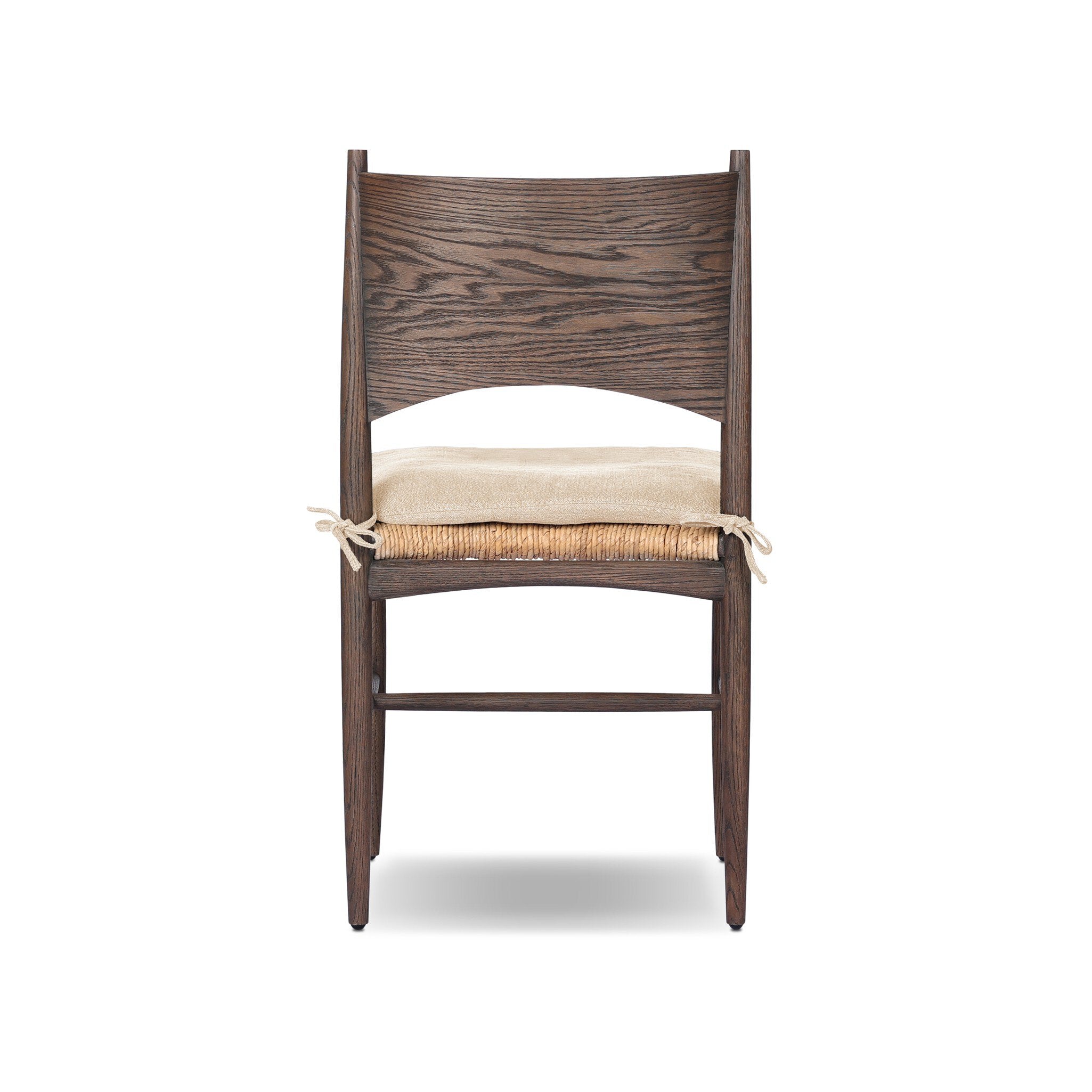 Johan Dining Chair