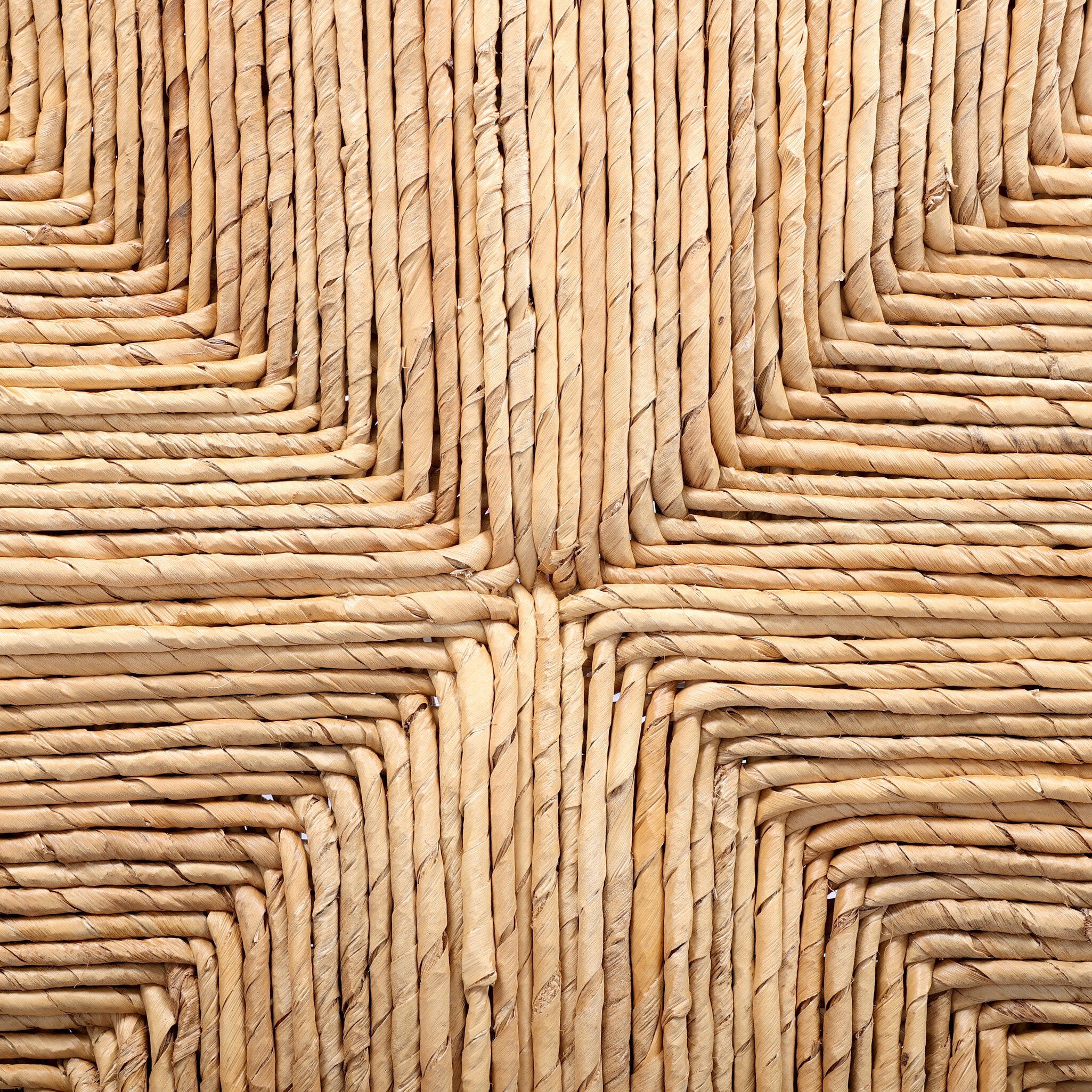 Johan Dining Chair