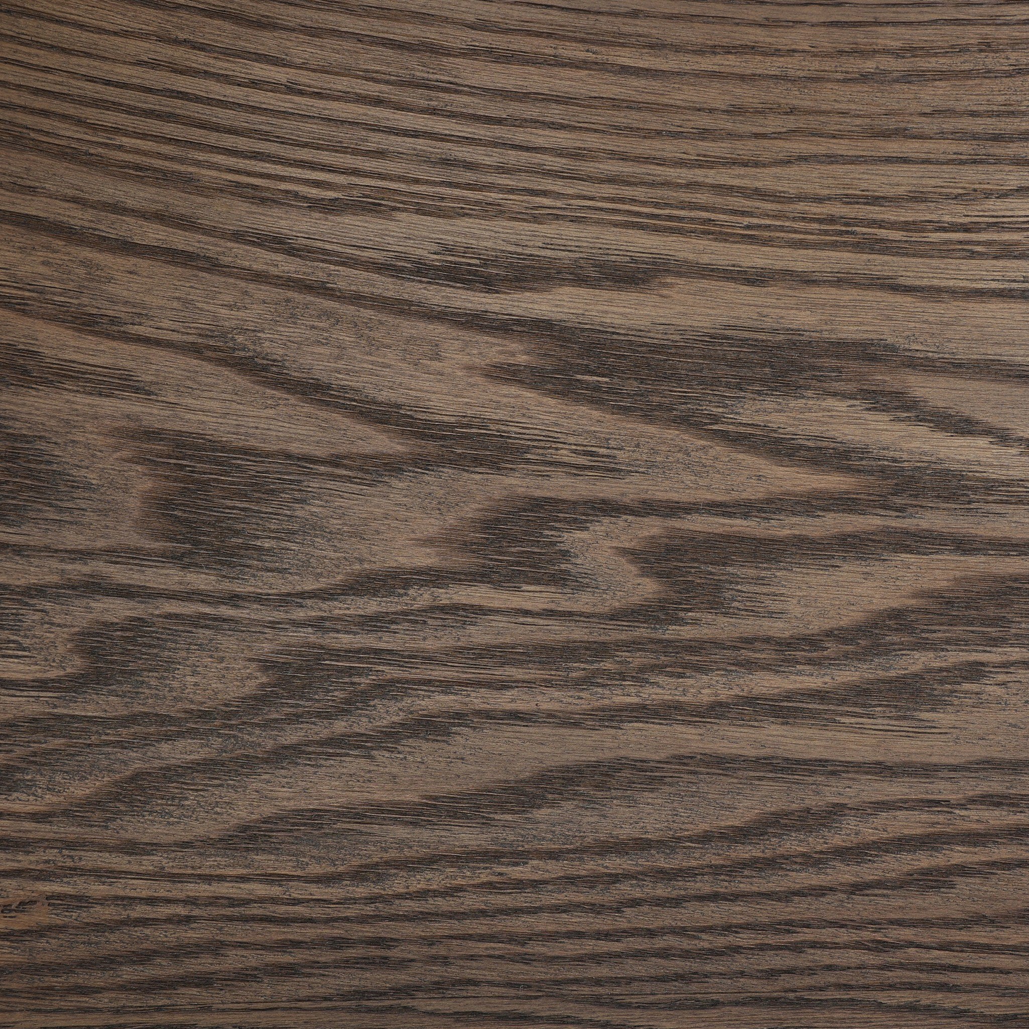 Johan Dining Chair