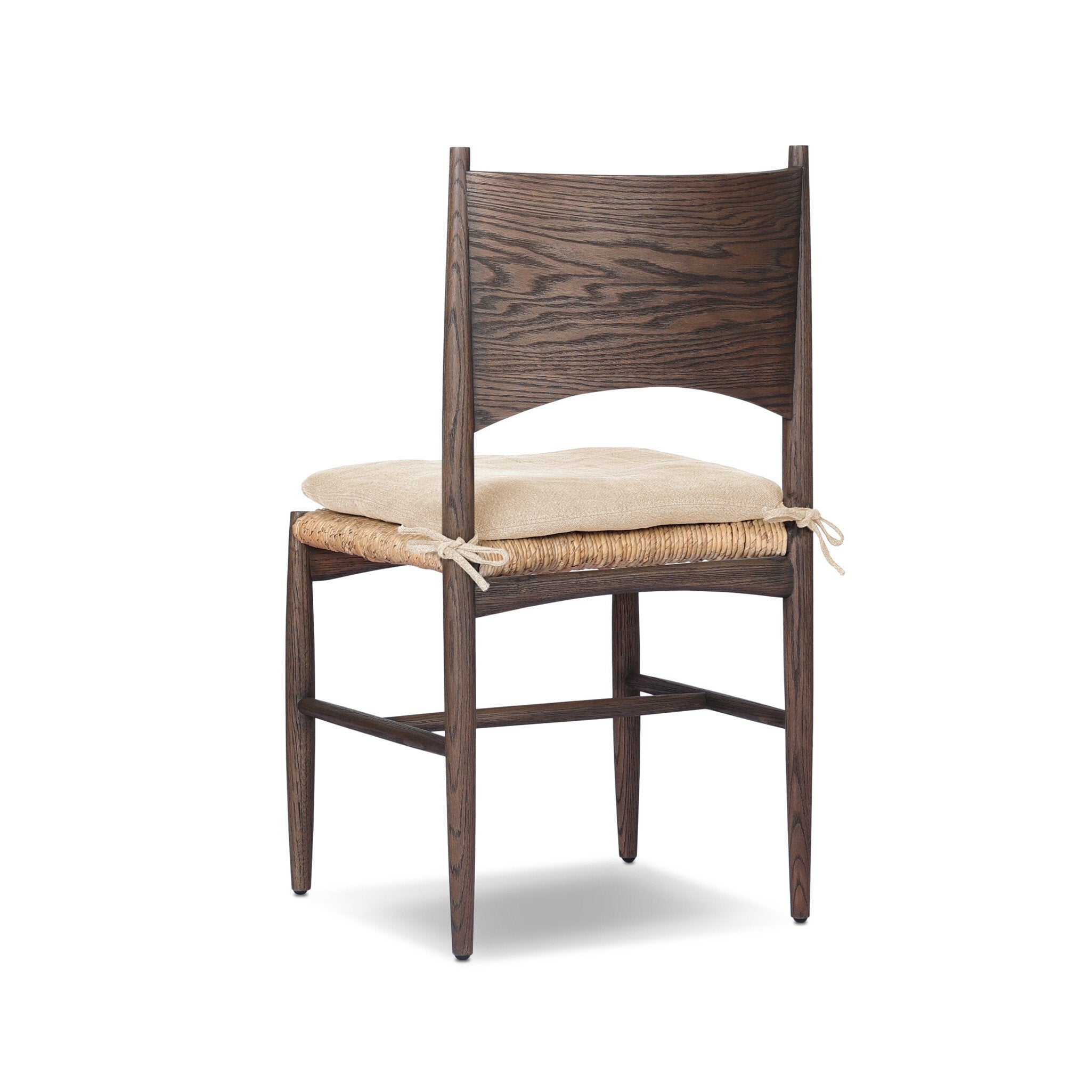 Johan Dining Chair