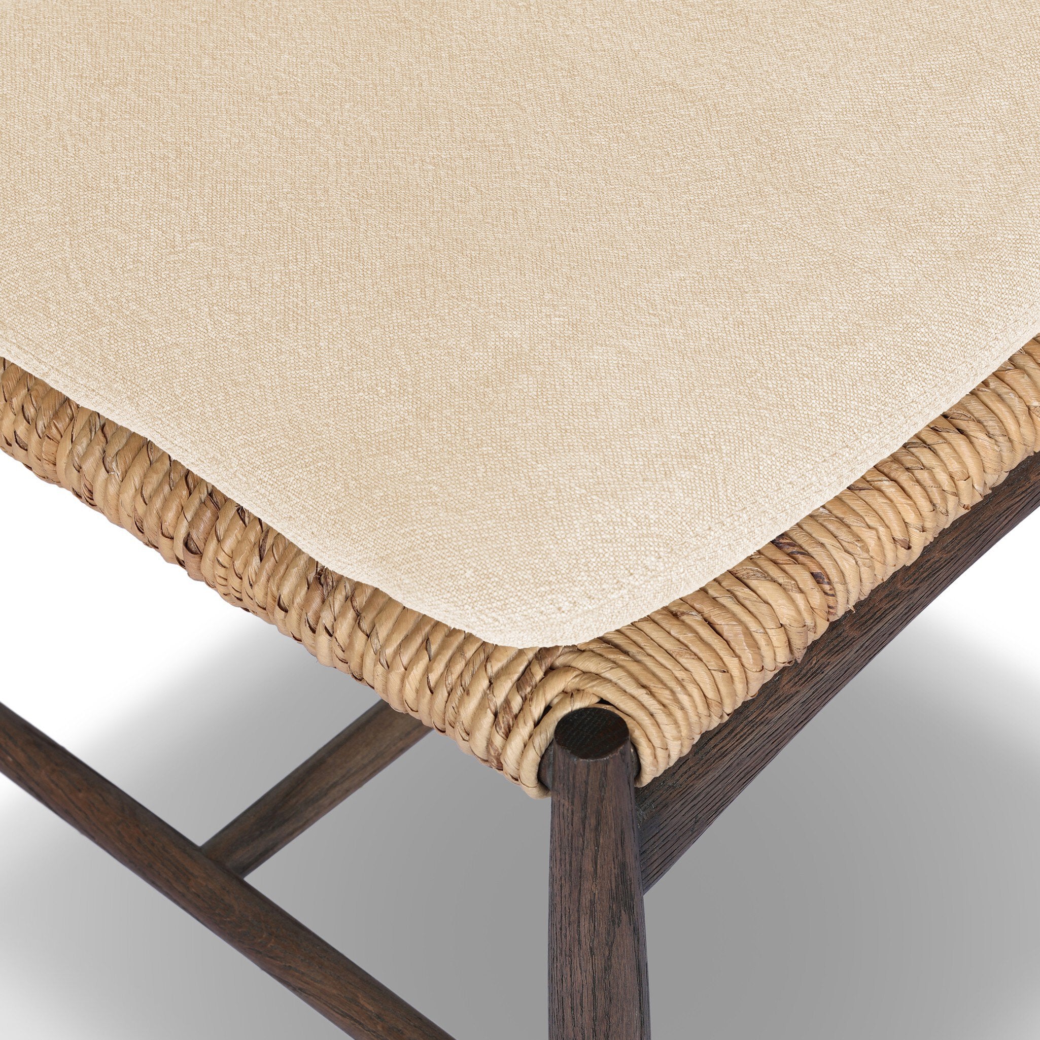 Johan Dining Chair