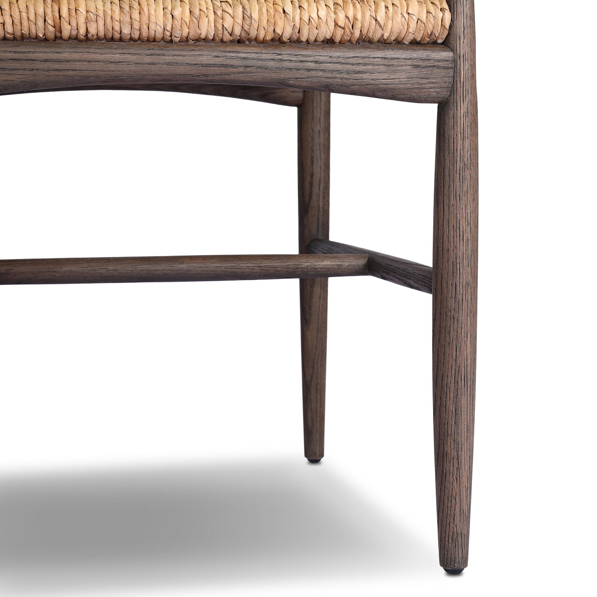 Johan Dining Chair