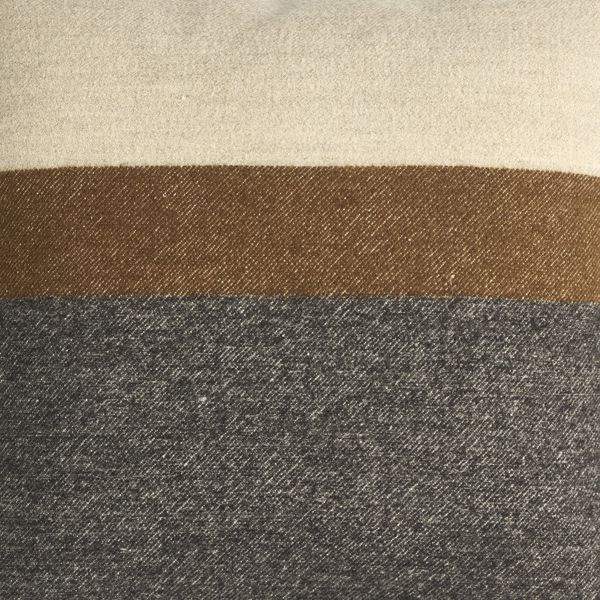 Mikha Pillow-Throw Pillows-StyleMeGHD