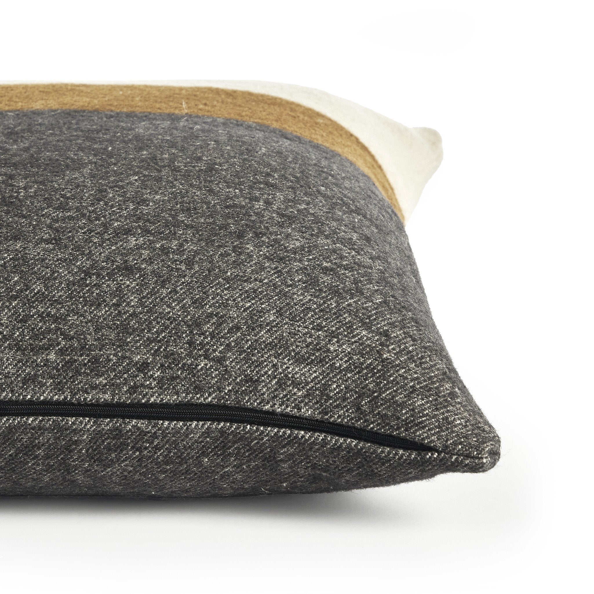 Mikha Pillow-Throw Pillows-StyleMeGHD