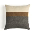 Mikha Pillow
