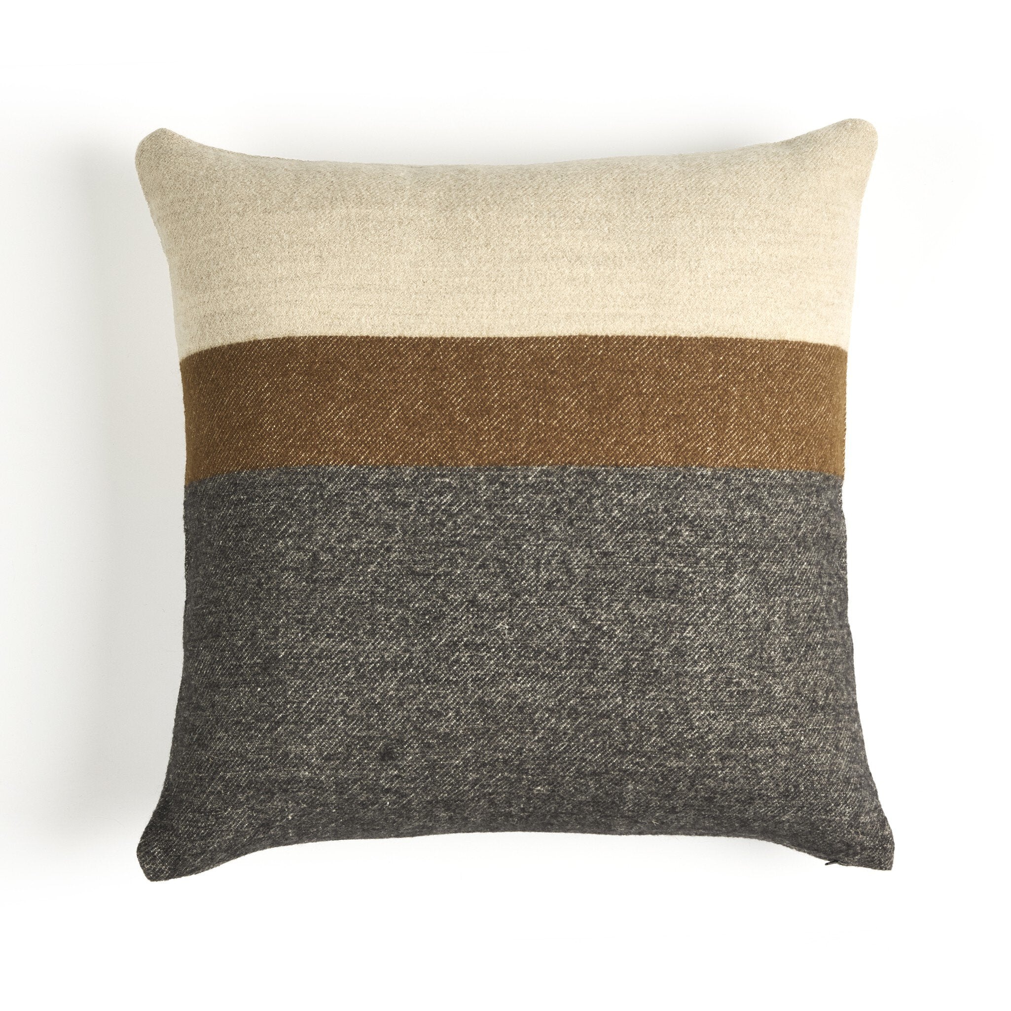 Mikha Pillow