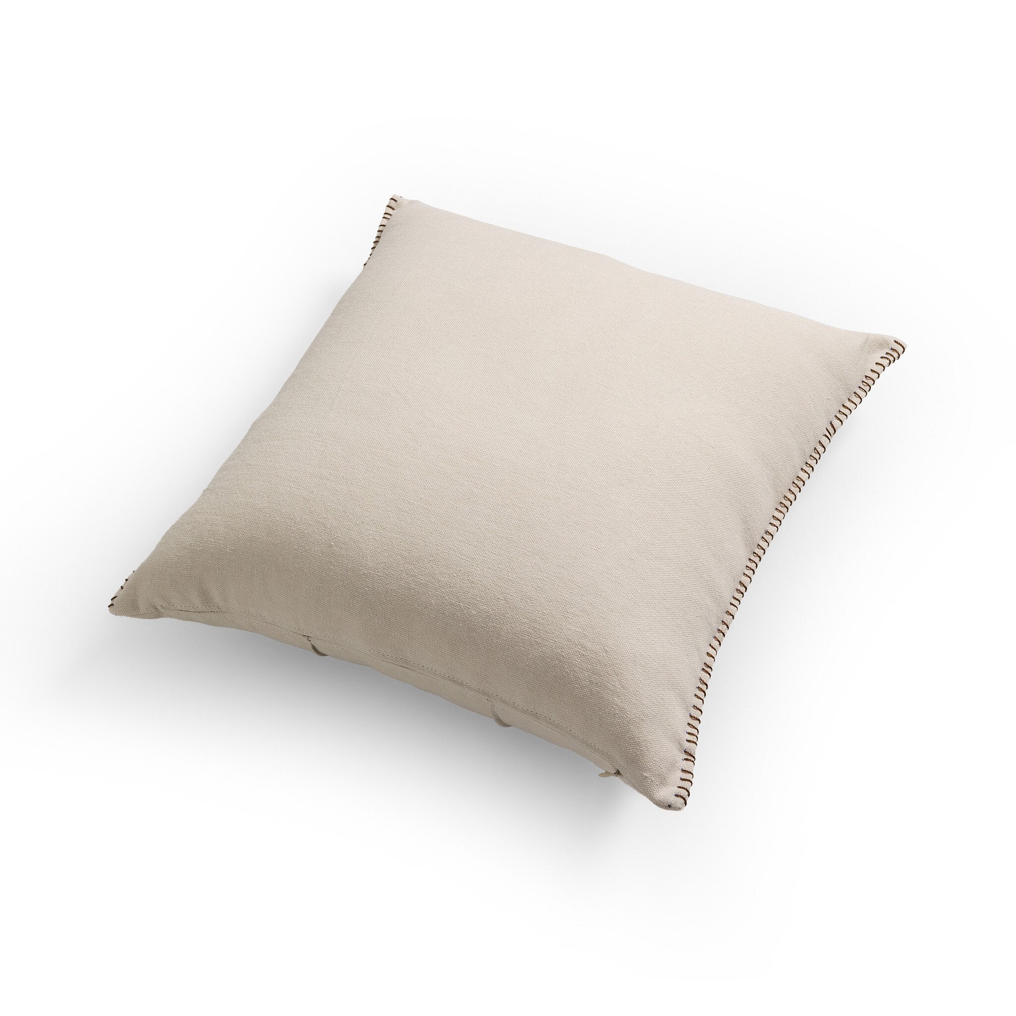 Cullen Outdoor Pillow - StyleMeGHD - Throw Pillows