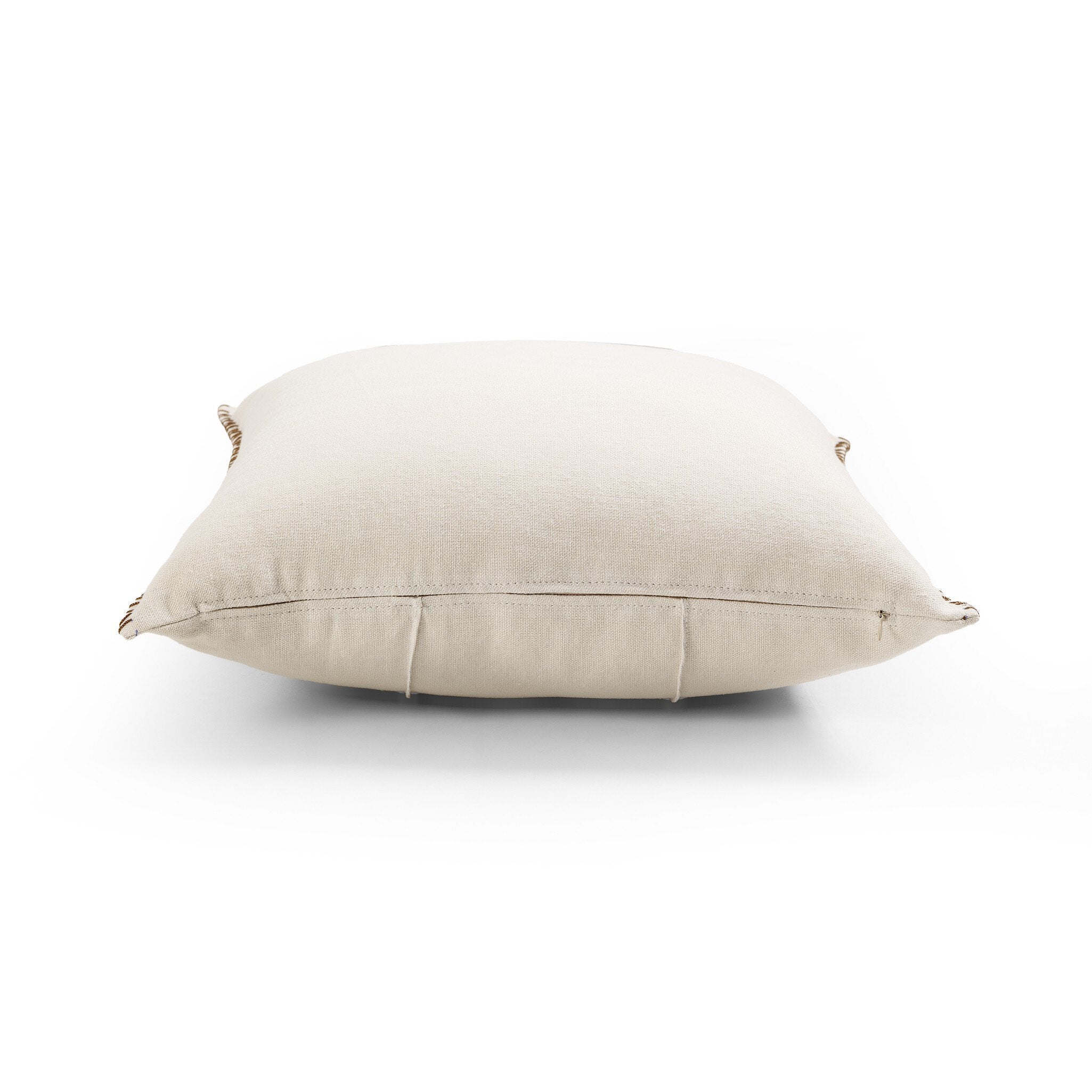 Cullen Outdoor Pillow - StyleMeGHD - Throw Pillows