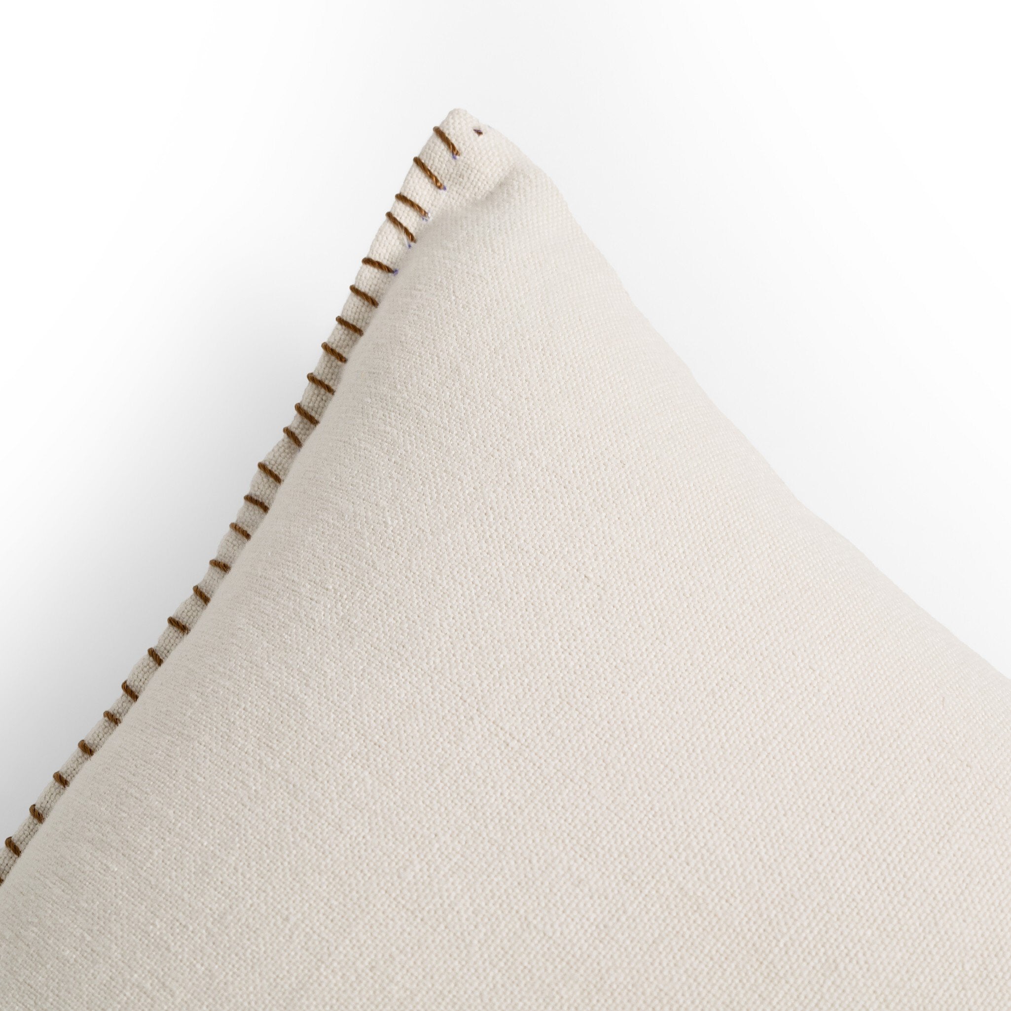 Cullen Outdoor Pillow - StyleMeGHD - Throw Pillows