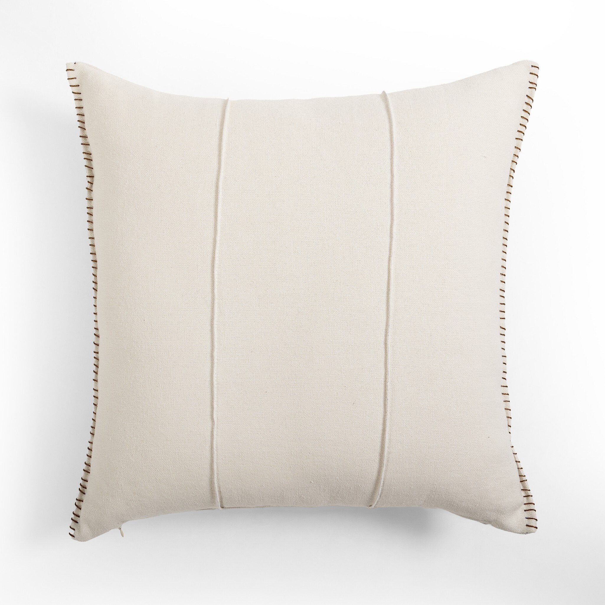 Cullen Outdoor Pillow - StyleMeGHD - Throw Pillows
