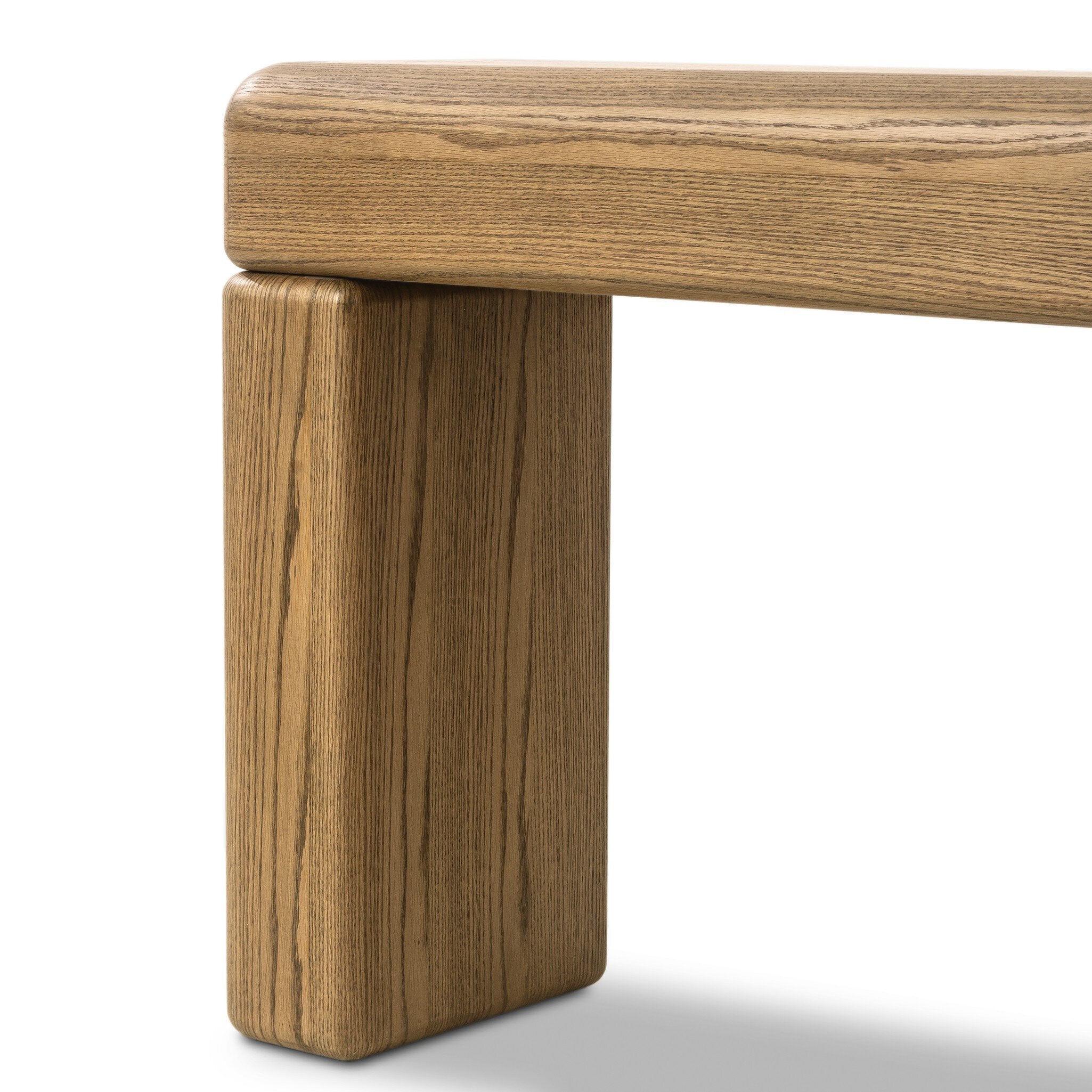 Edna Console Table - StyleMeGHD - Consoles + Sideboards