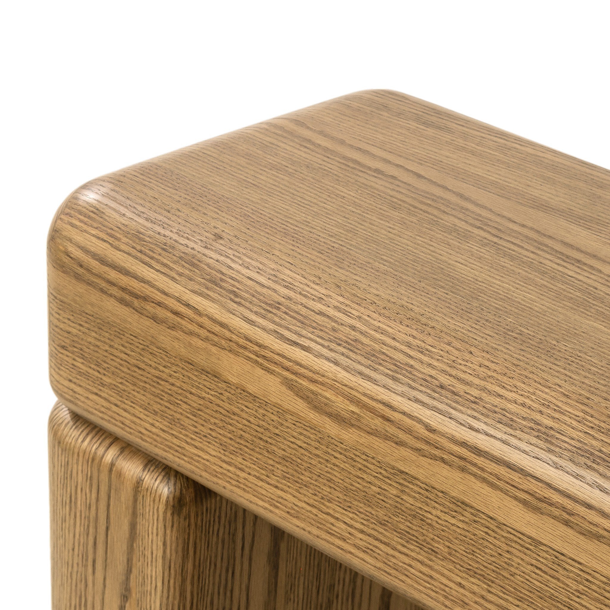 Edna Console Table