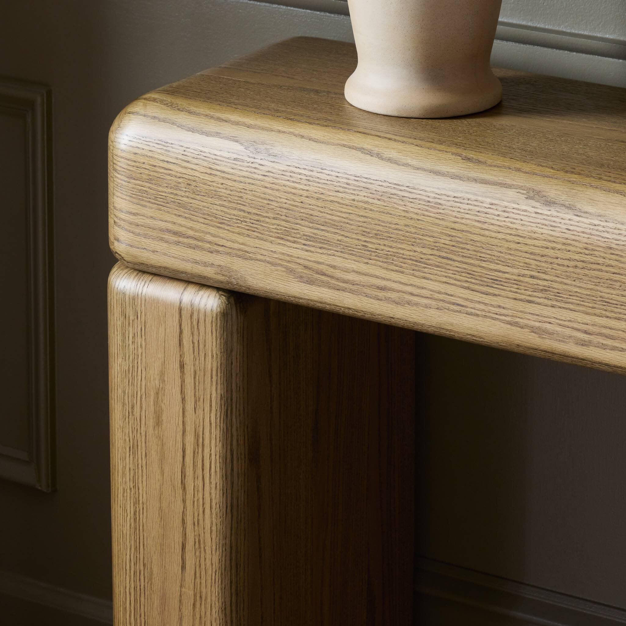 Edna Console Table