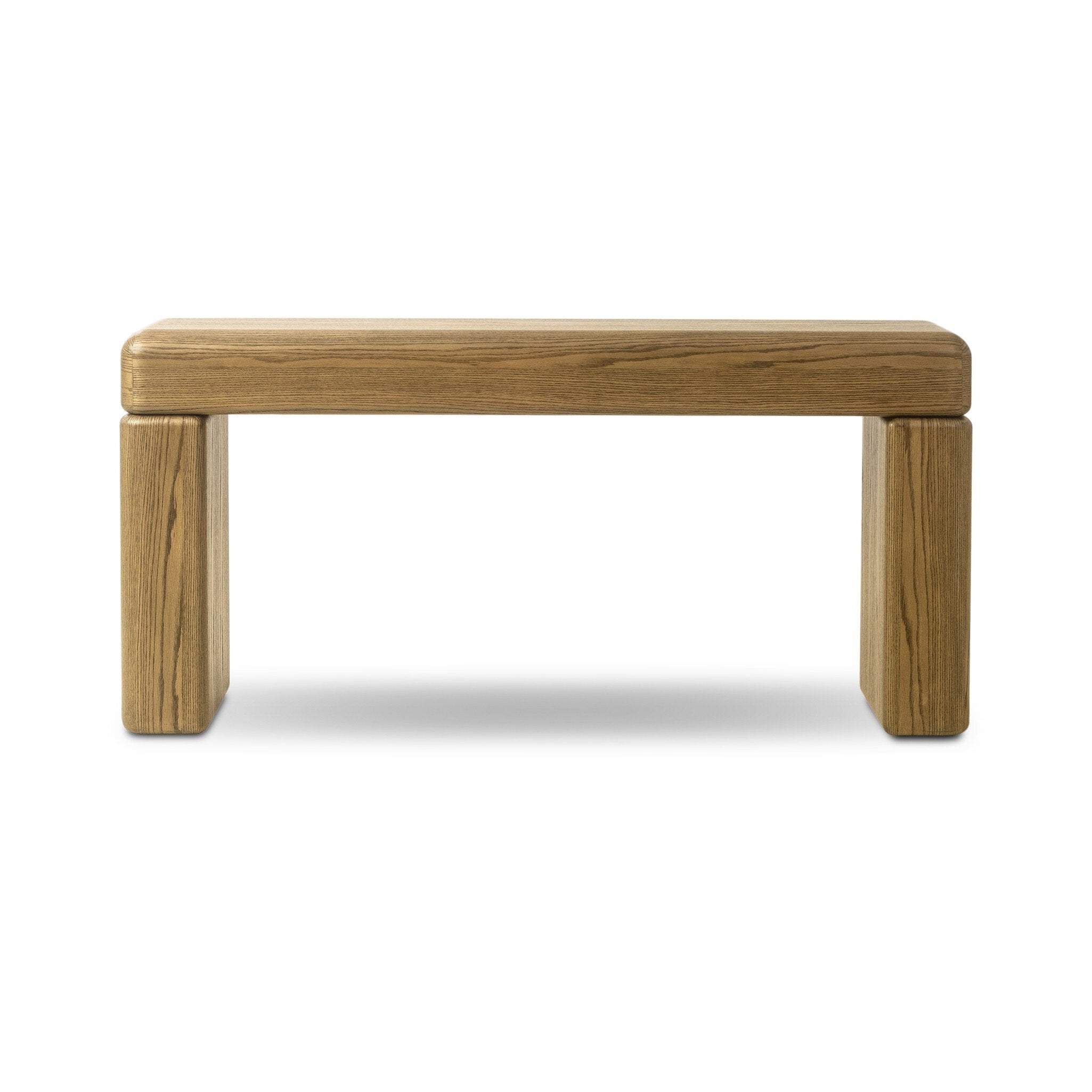 Edna Console Table - StyleMeGHD - Consoles + Sideboards