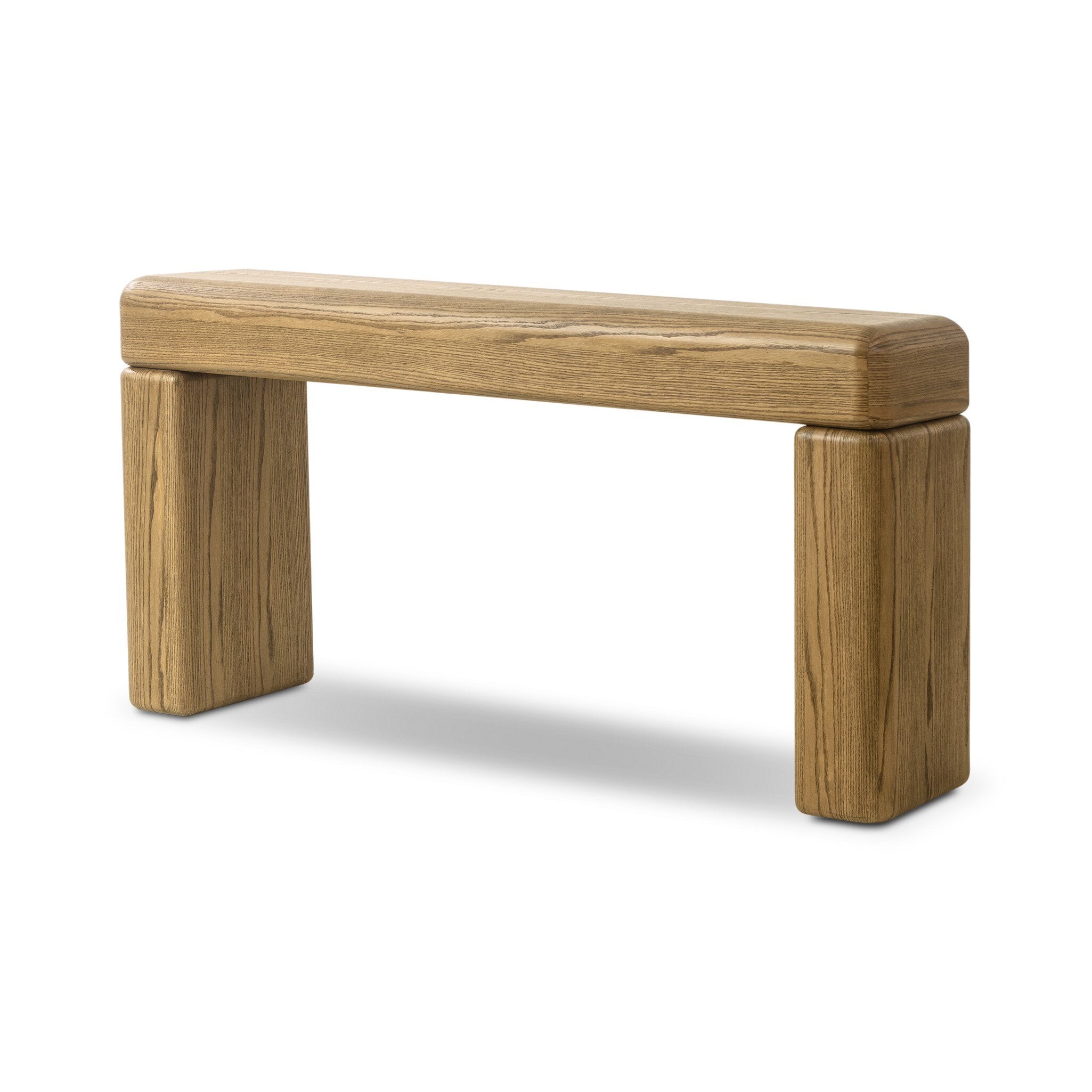 Edna Console Table - StyleMeGHD - Consoles + Sideboards
