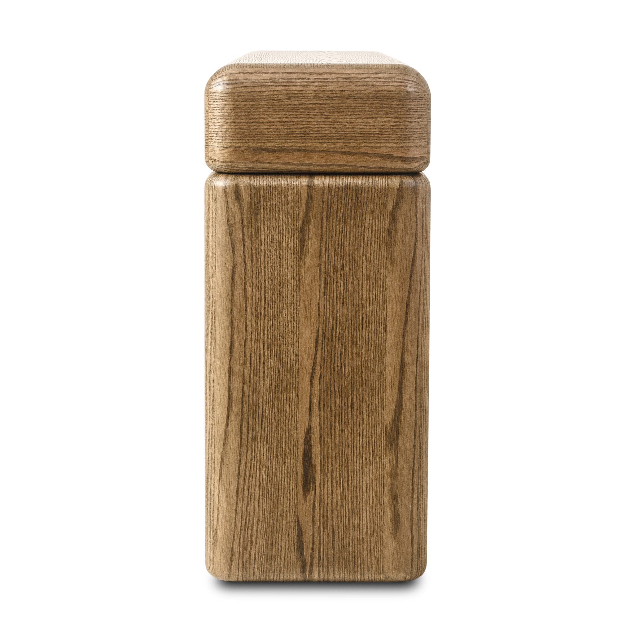 Edna Console Table - StyleMeGHD - Consoles + Sideboards