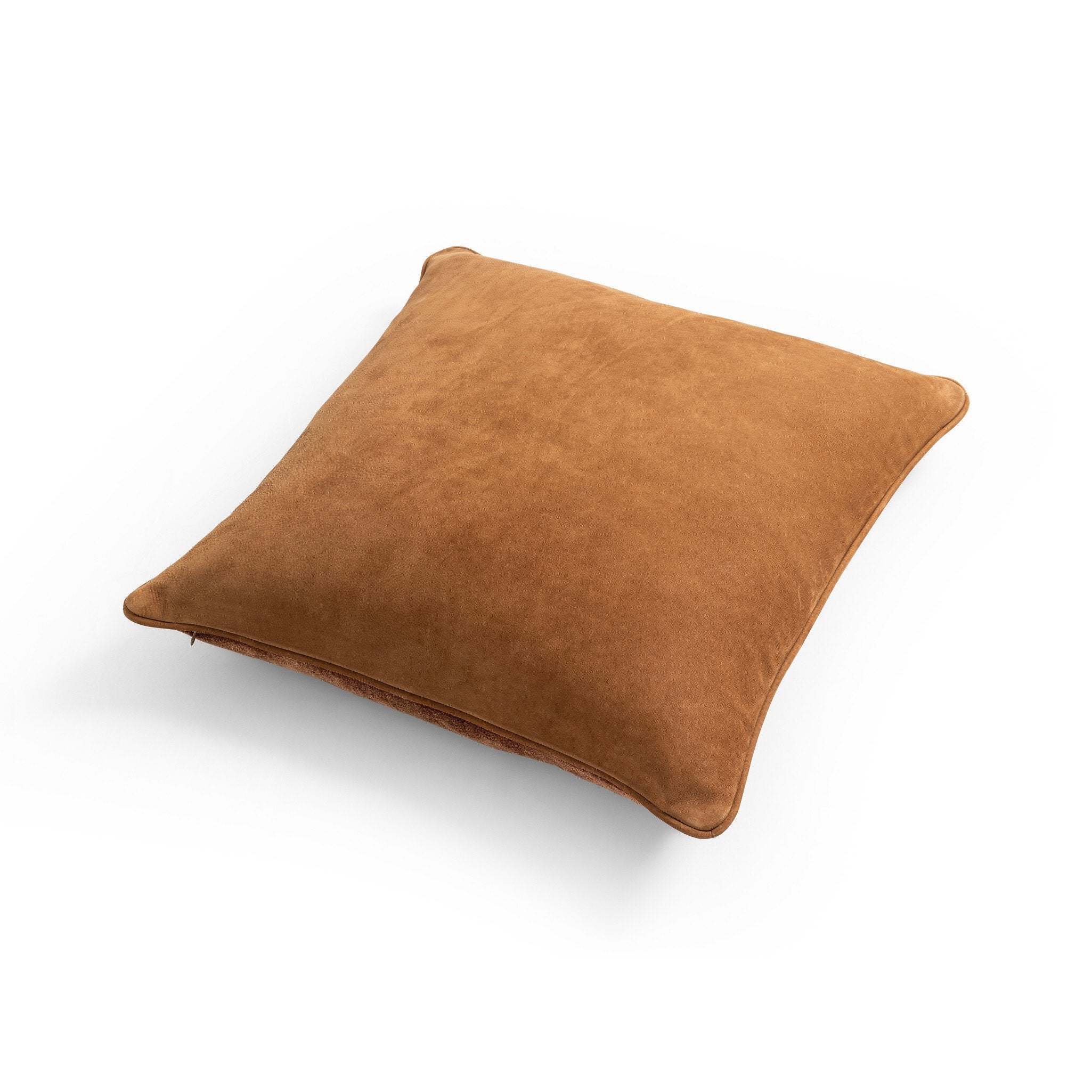Orlando Pillow