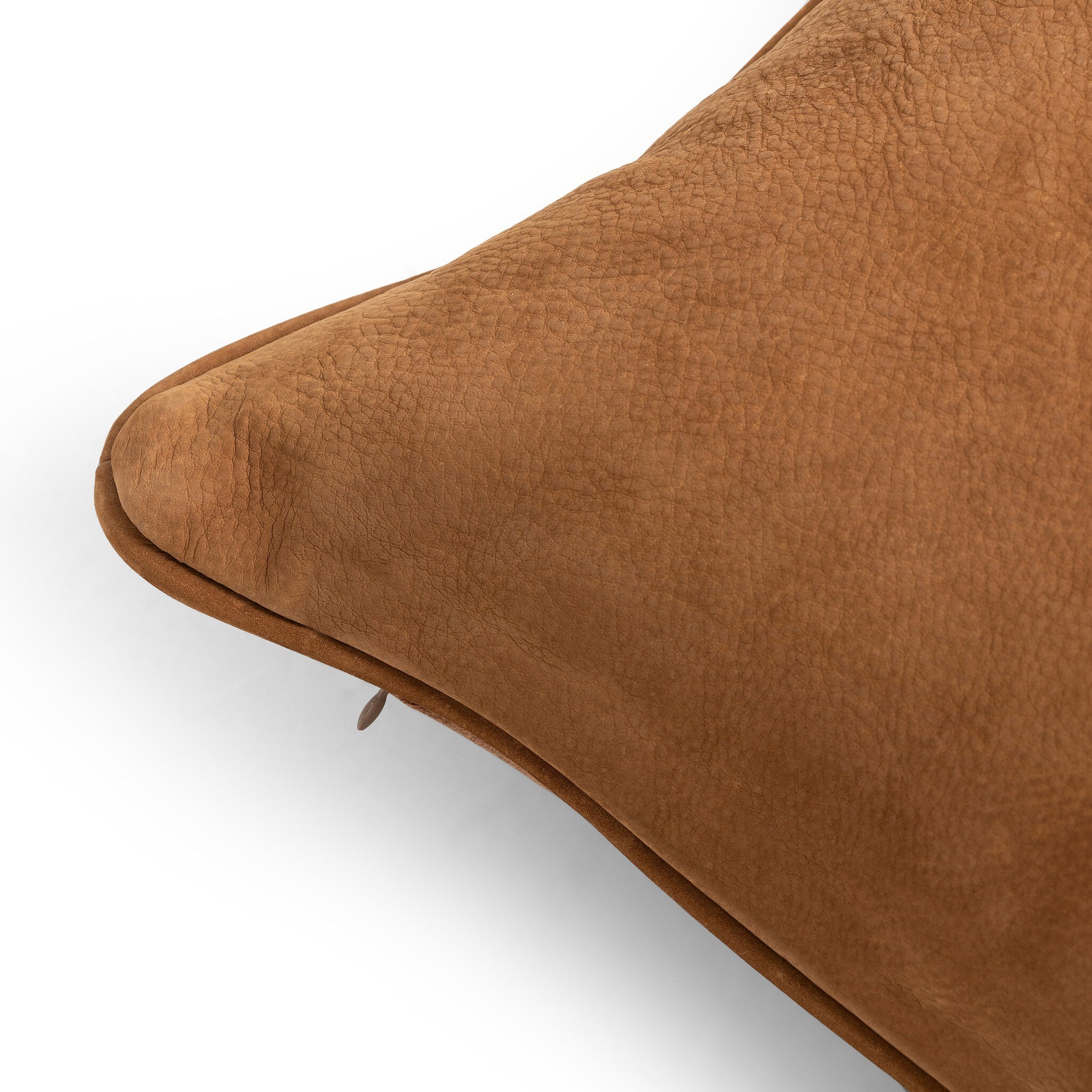 Orlando Pillow