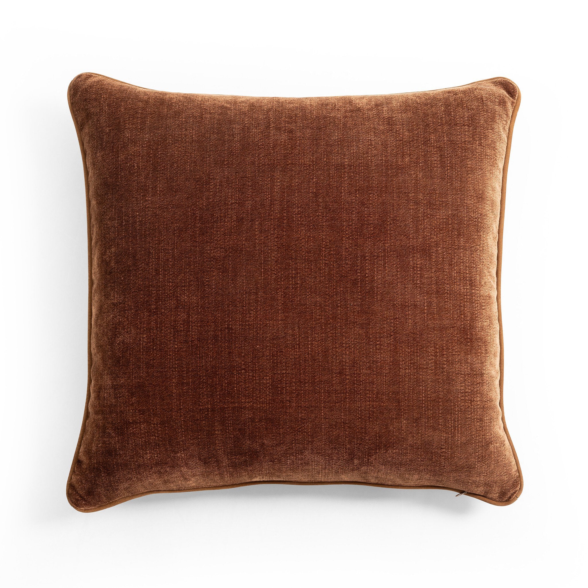 Orlando Pillow