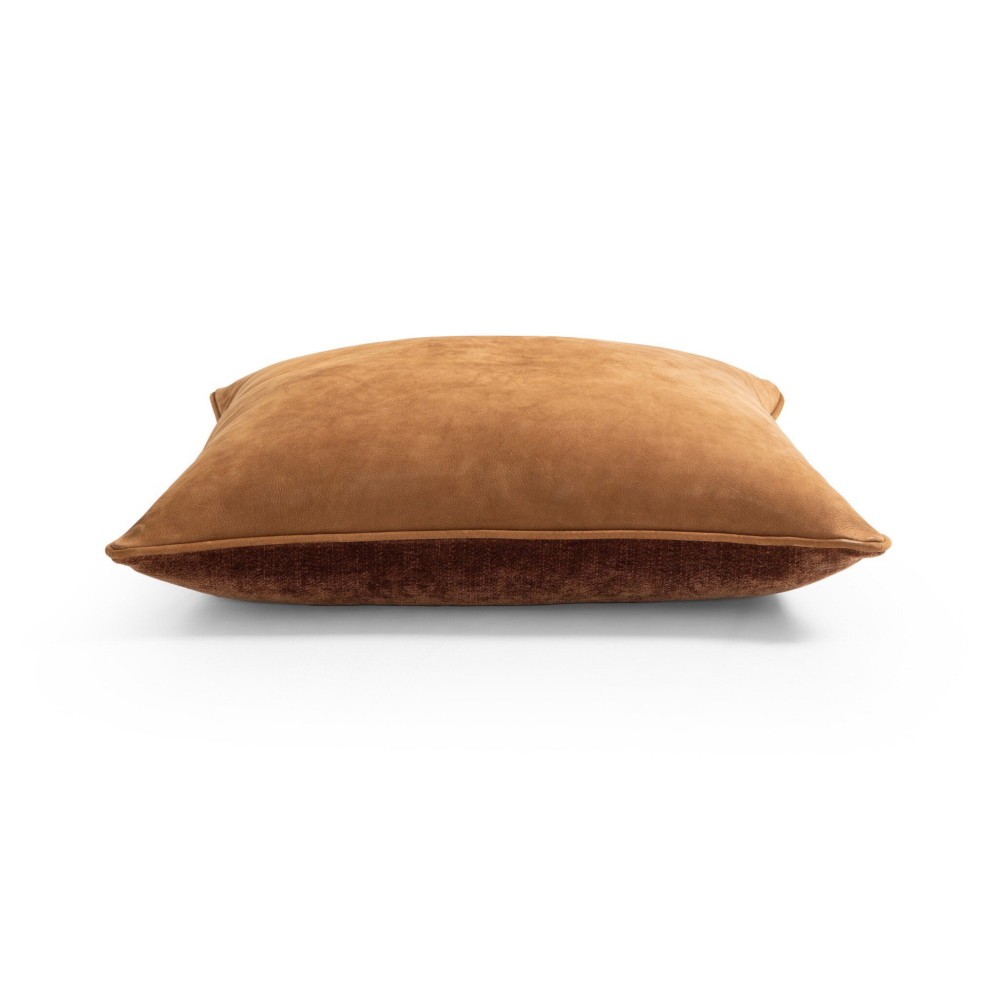 Orlando Pillow