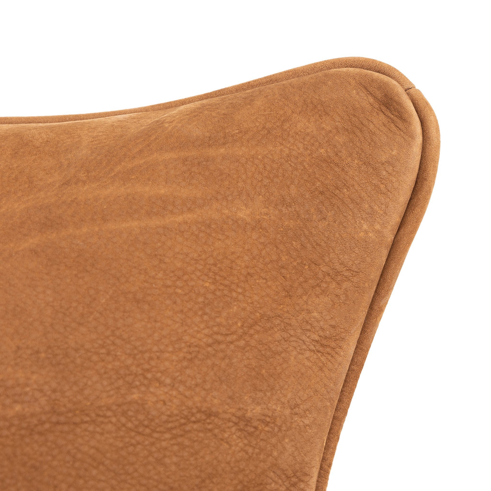Orlando Lumbar Pillow