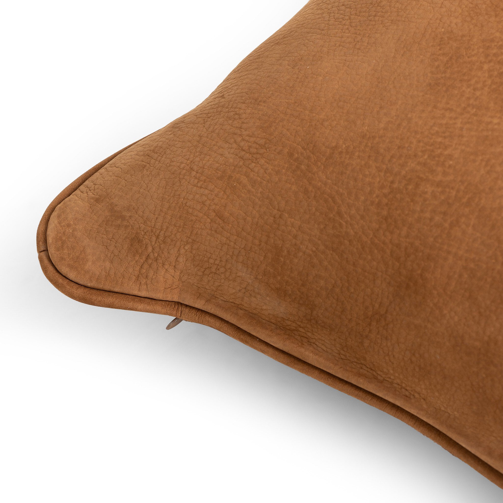 Orlando Lumbar Pillow