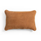 Orlando Lumbar Pillow