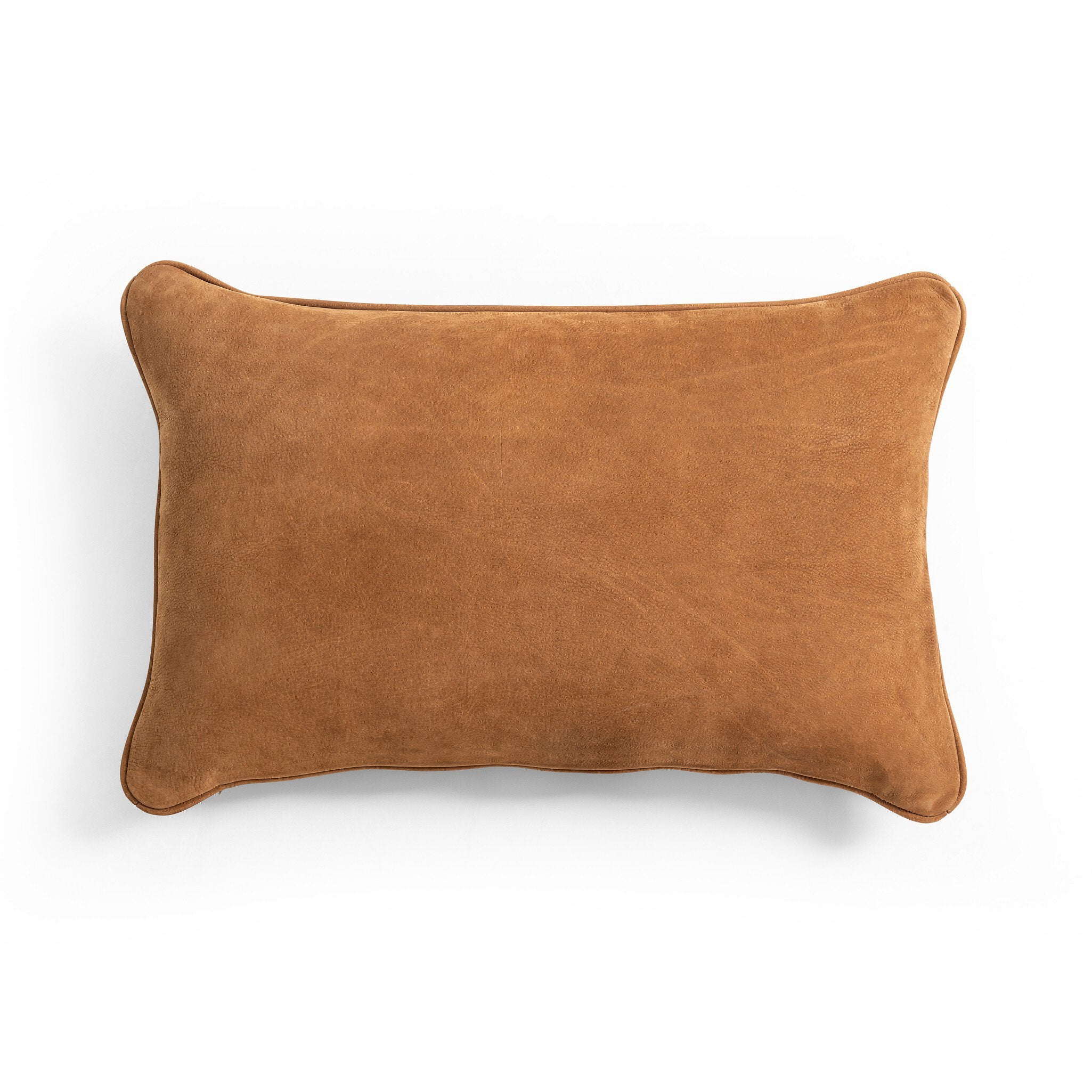 Orlando Lumbar Pillow