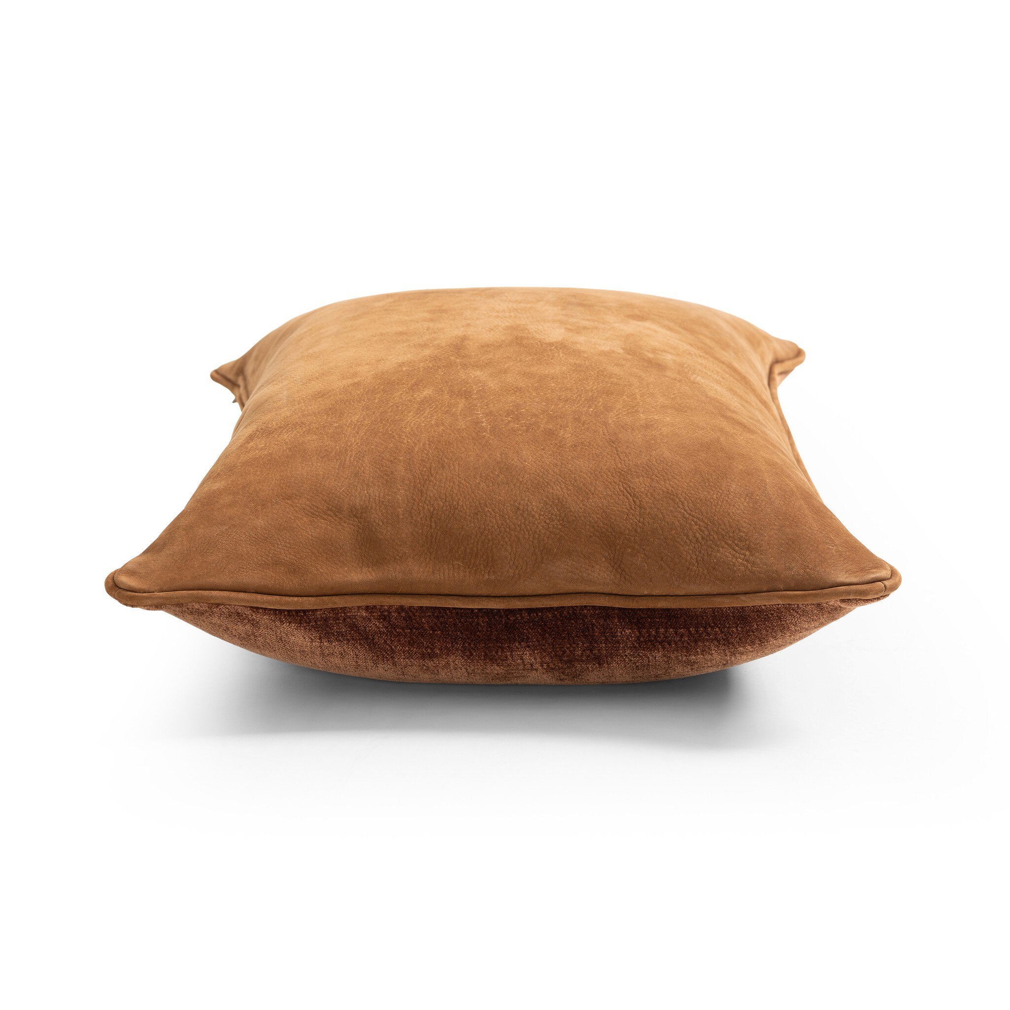 Orlando Lumbar Pillow