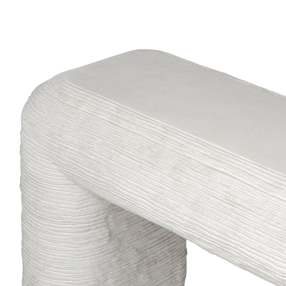 Jonas Console Table