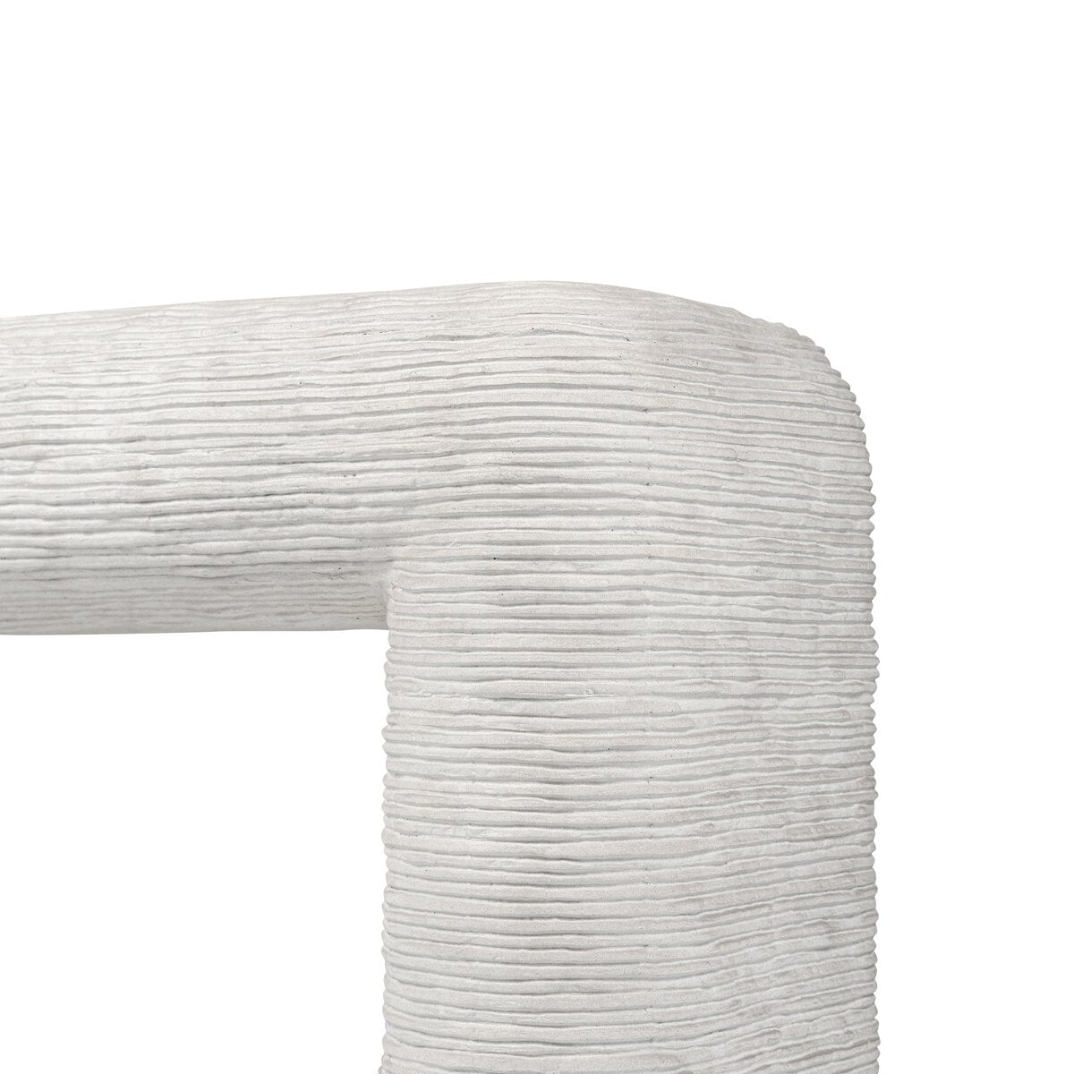 Jonas Console Table