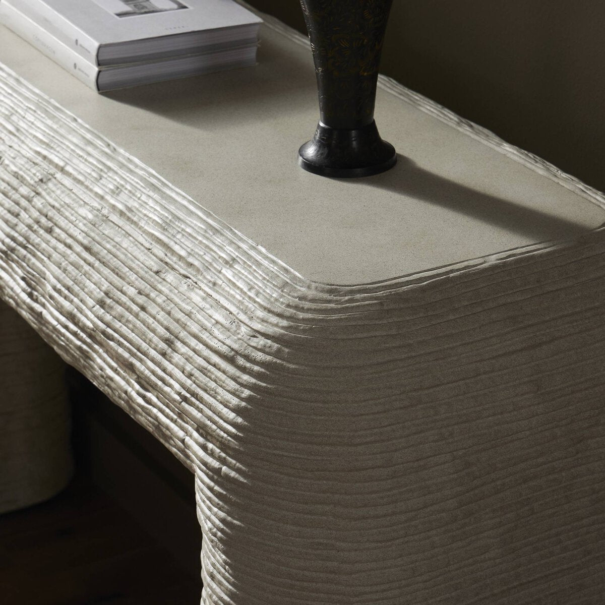 Jonas Console Table