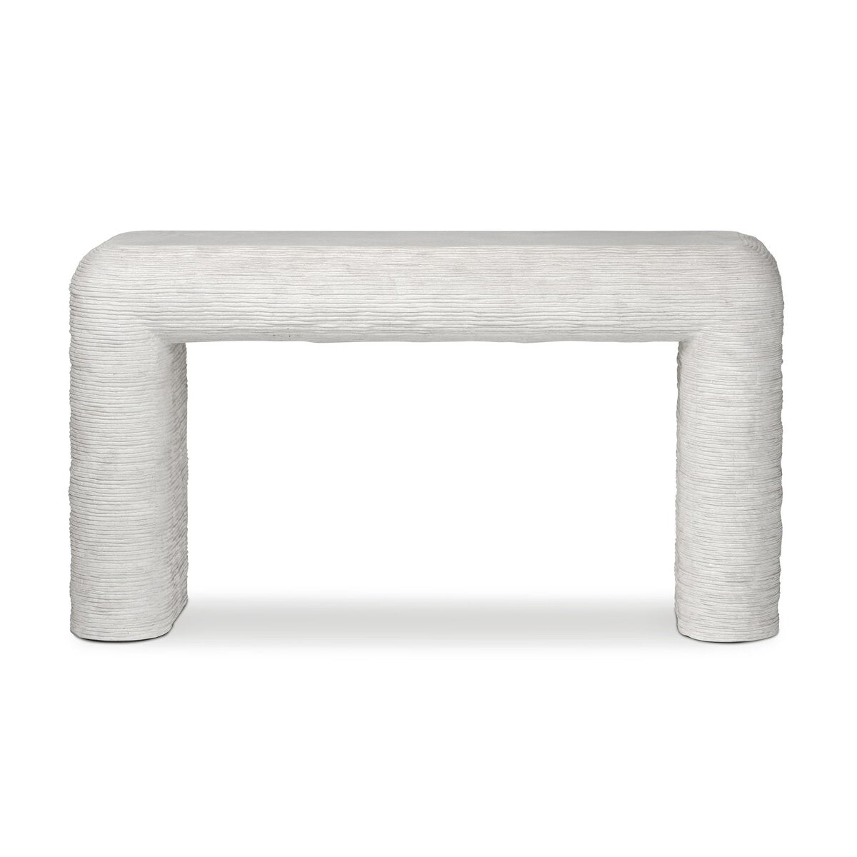 Jonas Console Table